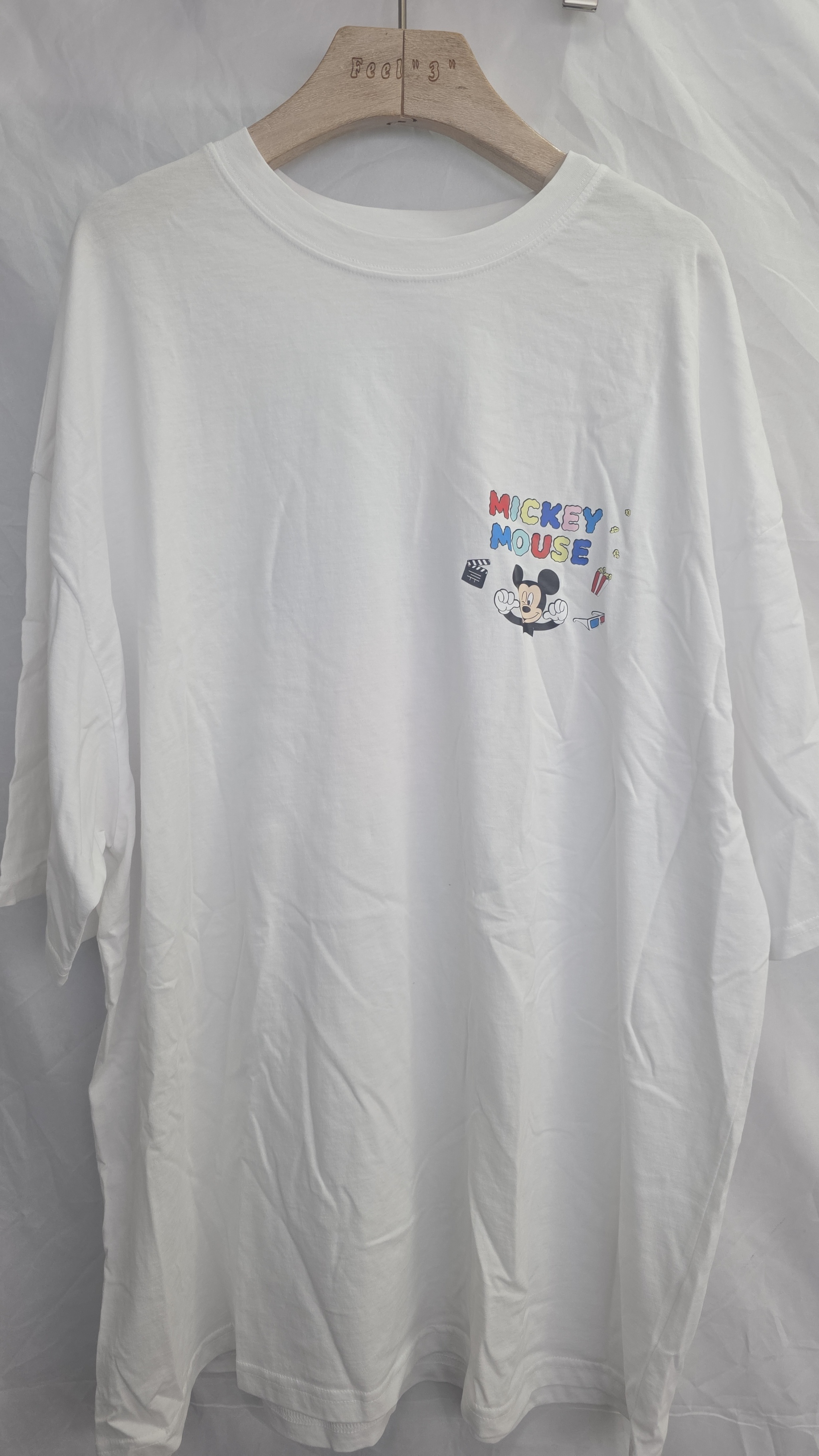 CF8501** 共享優惠3件以上半價