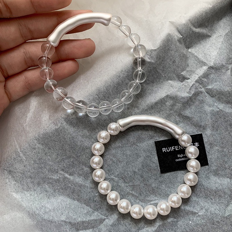 No.9244 竹節手鍊