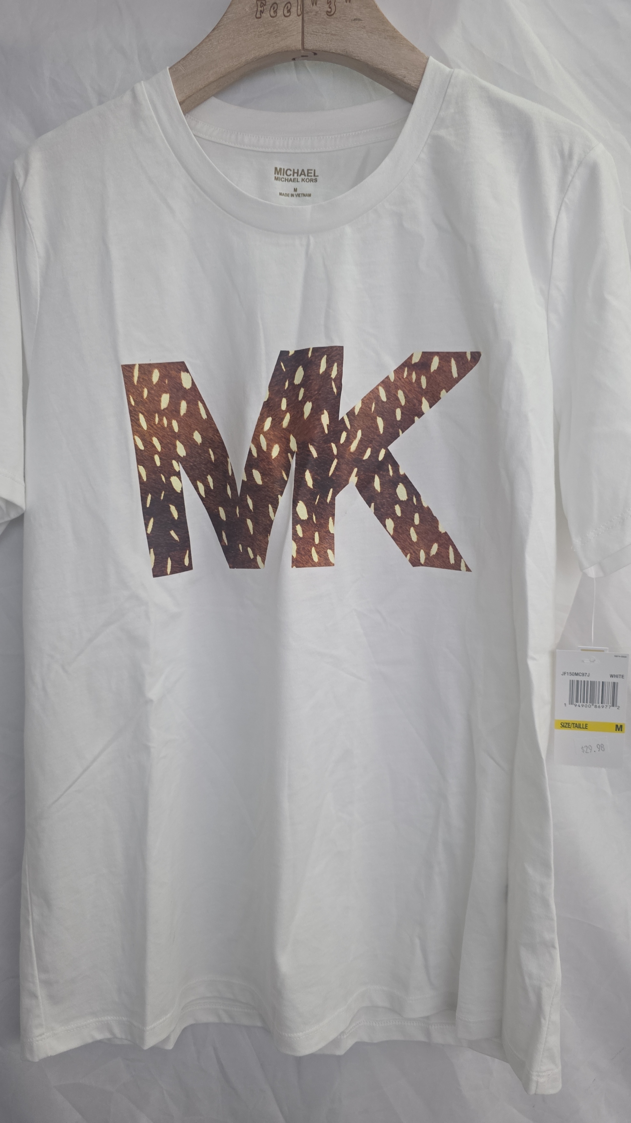 CF8502** 共享優惠3件以上半價