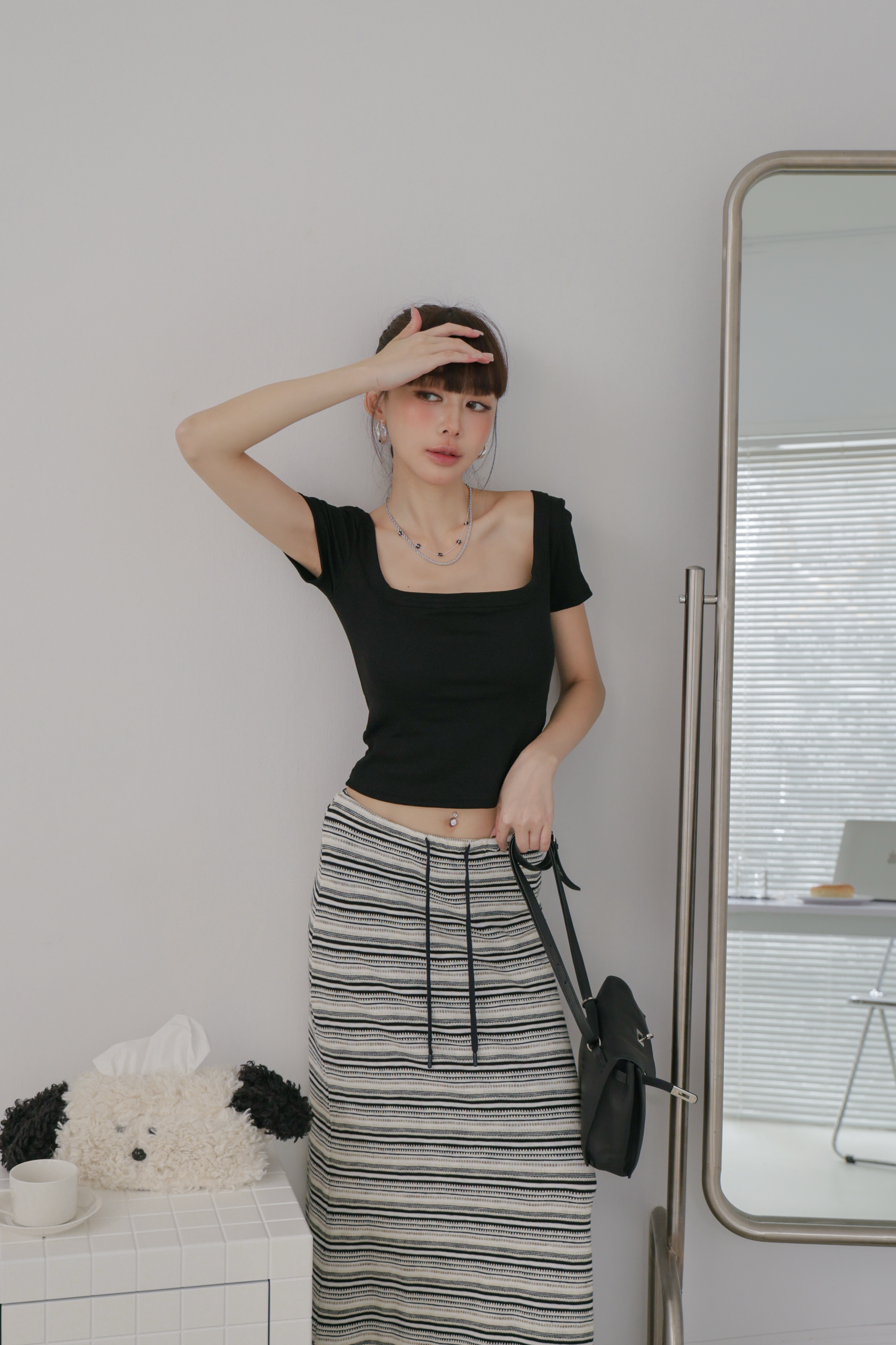 不包色會飲恨BraT P56