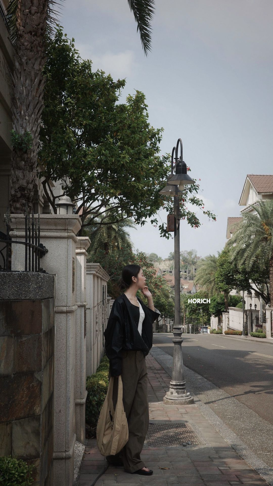 𝗠𝗮𝗿.𝟭𝟬/2076-13 / 超好穿人字拖35-40碼 /黑色