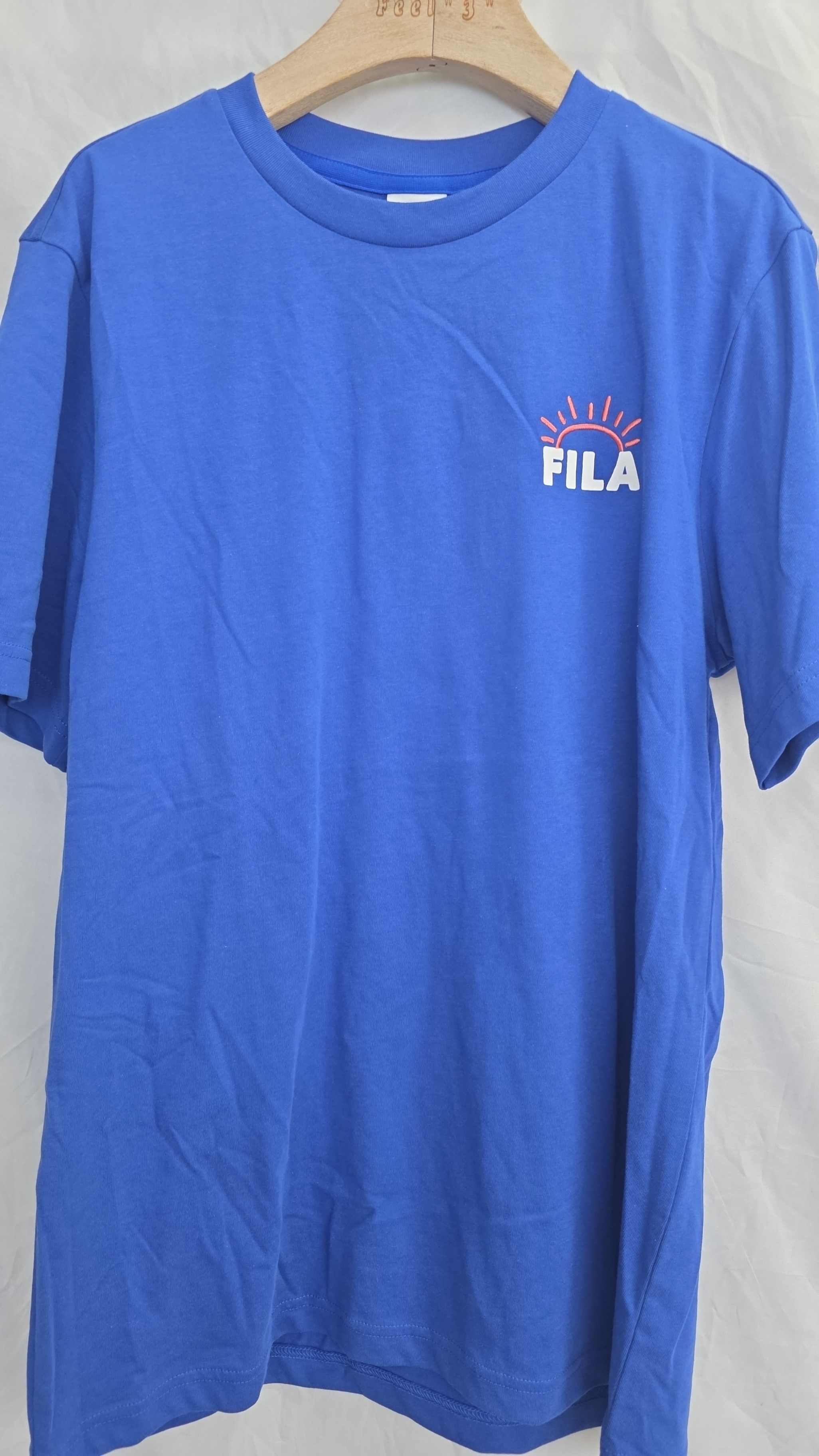 CF8505**  共享優惠3件以上半價