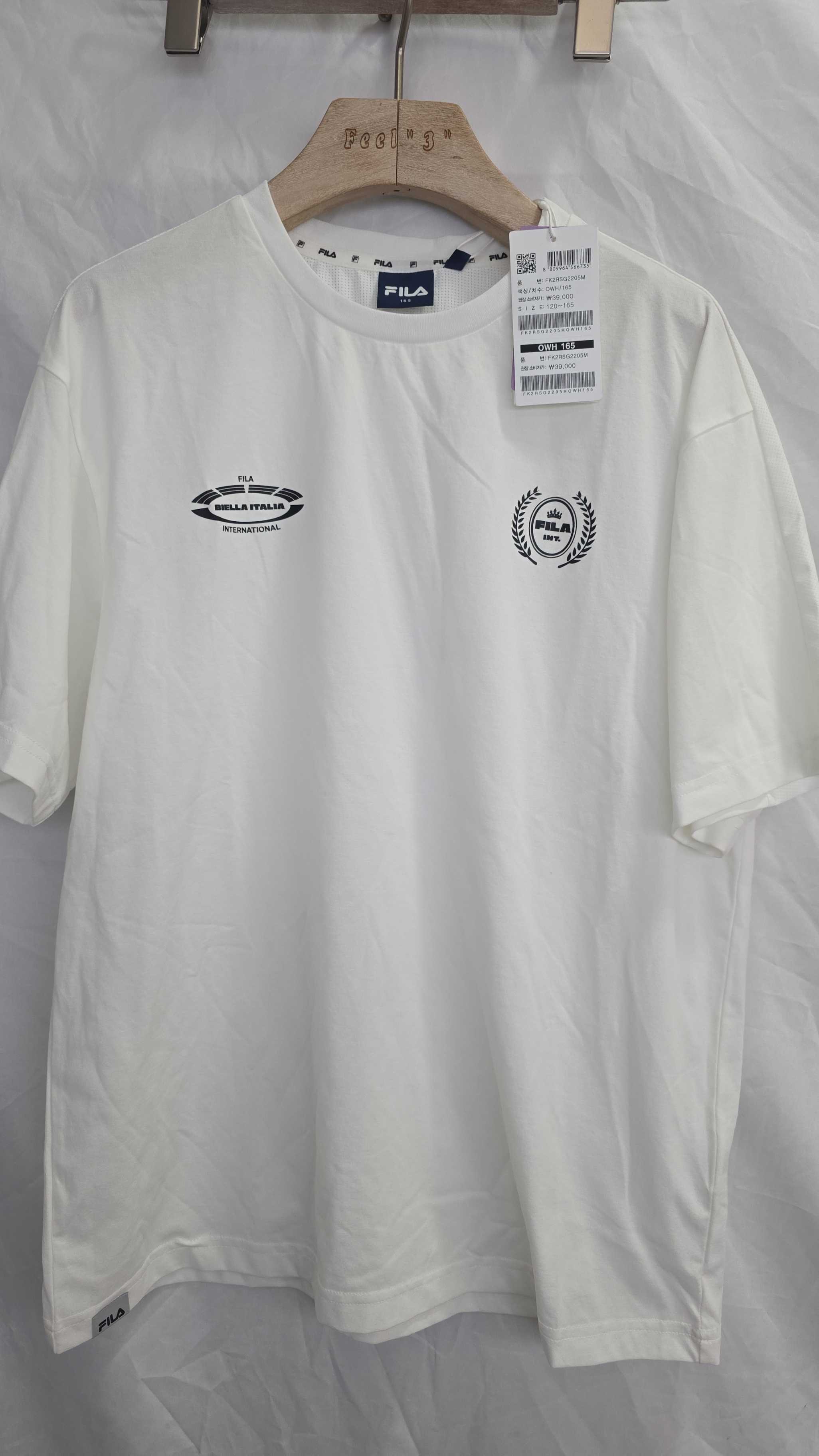 CF8506** 共享優惠3件以上半價