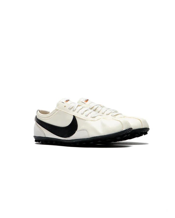 現貨|Nike WMNS Moon Shoe OG SP SOFT PEARL  II0407-001