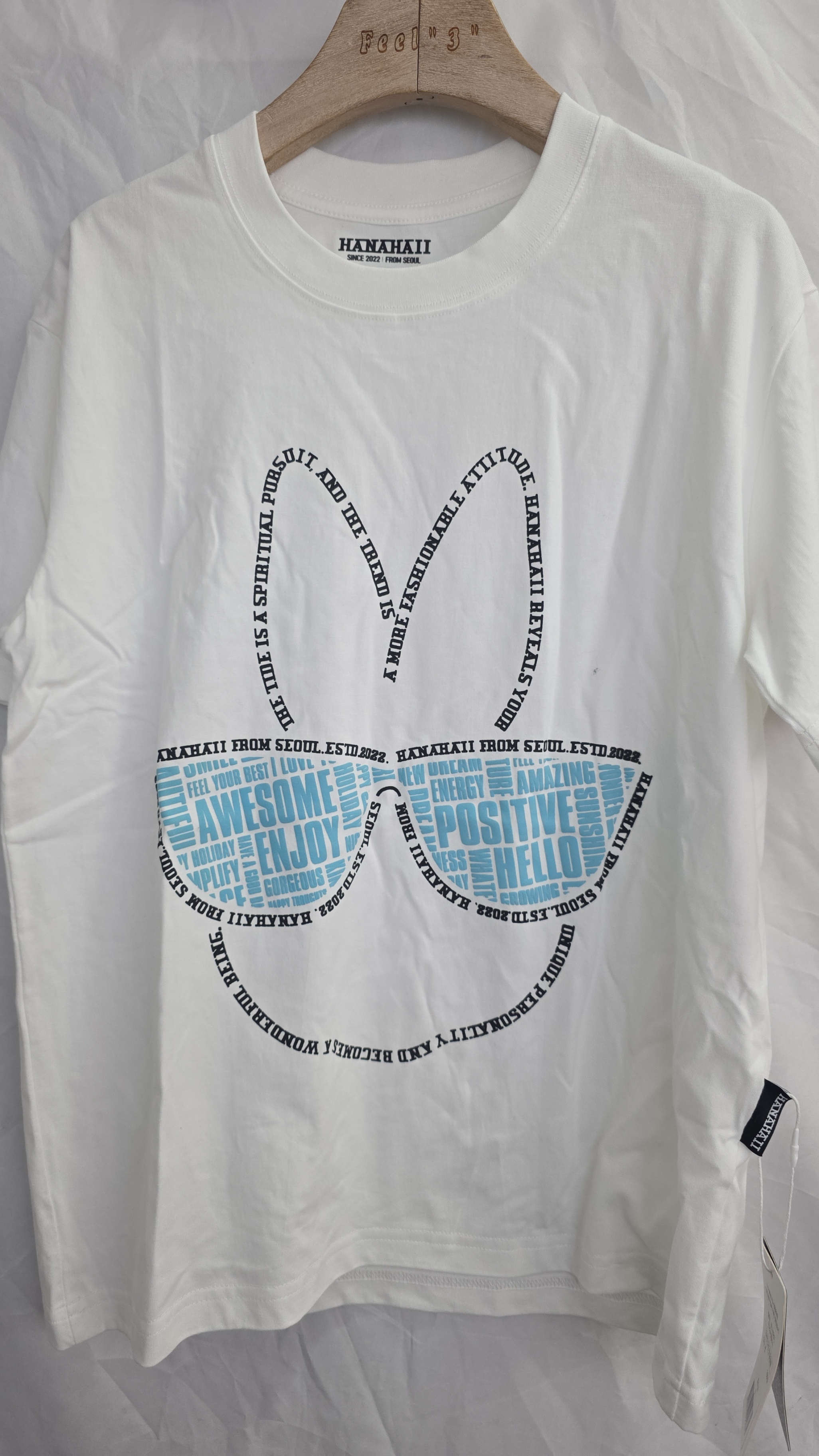 CF8508** 共享優惠3件以上半價