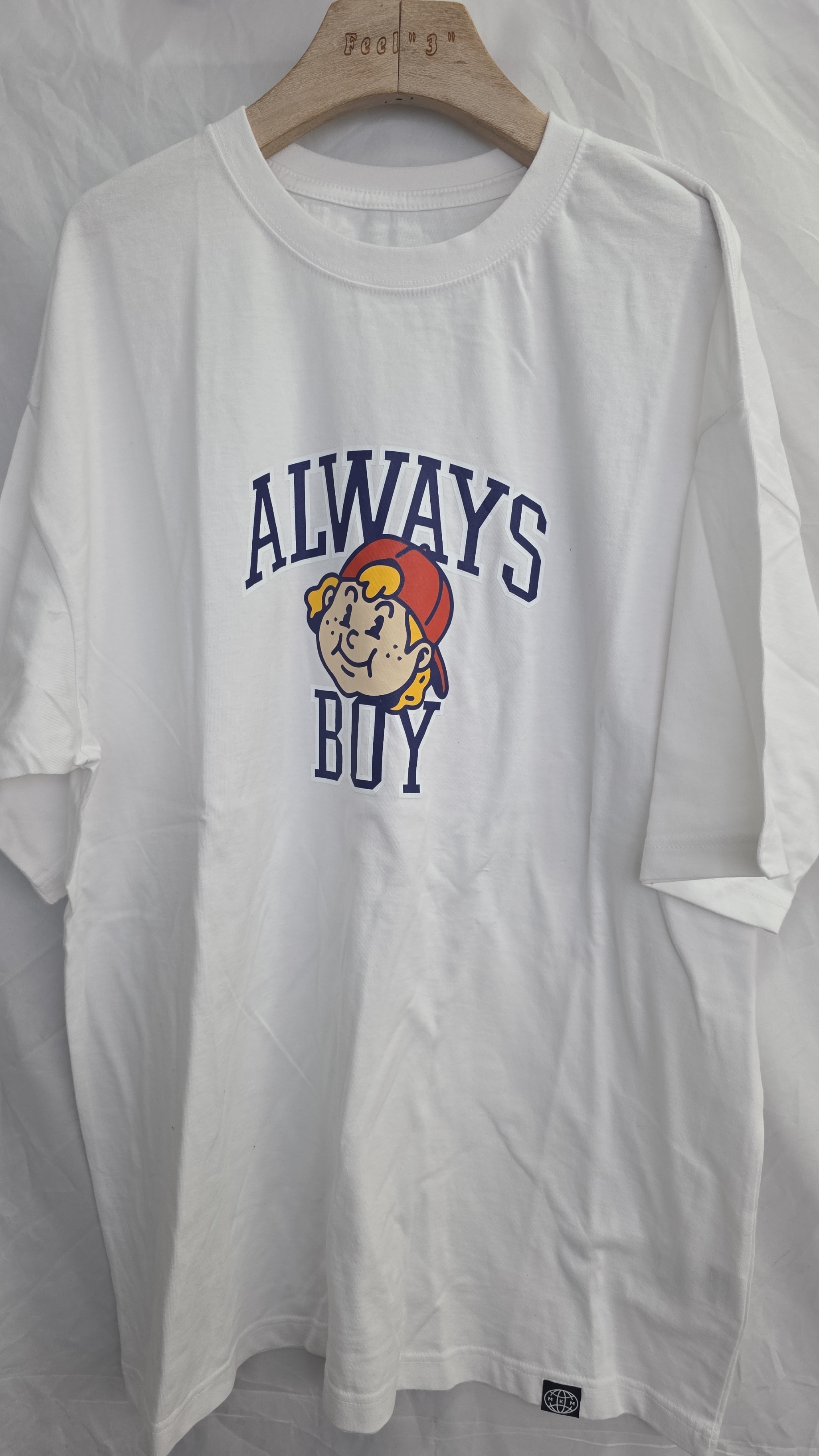 Cf8509** 共享優惠3件以上半價