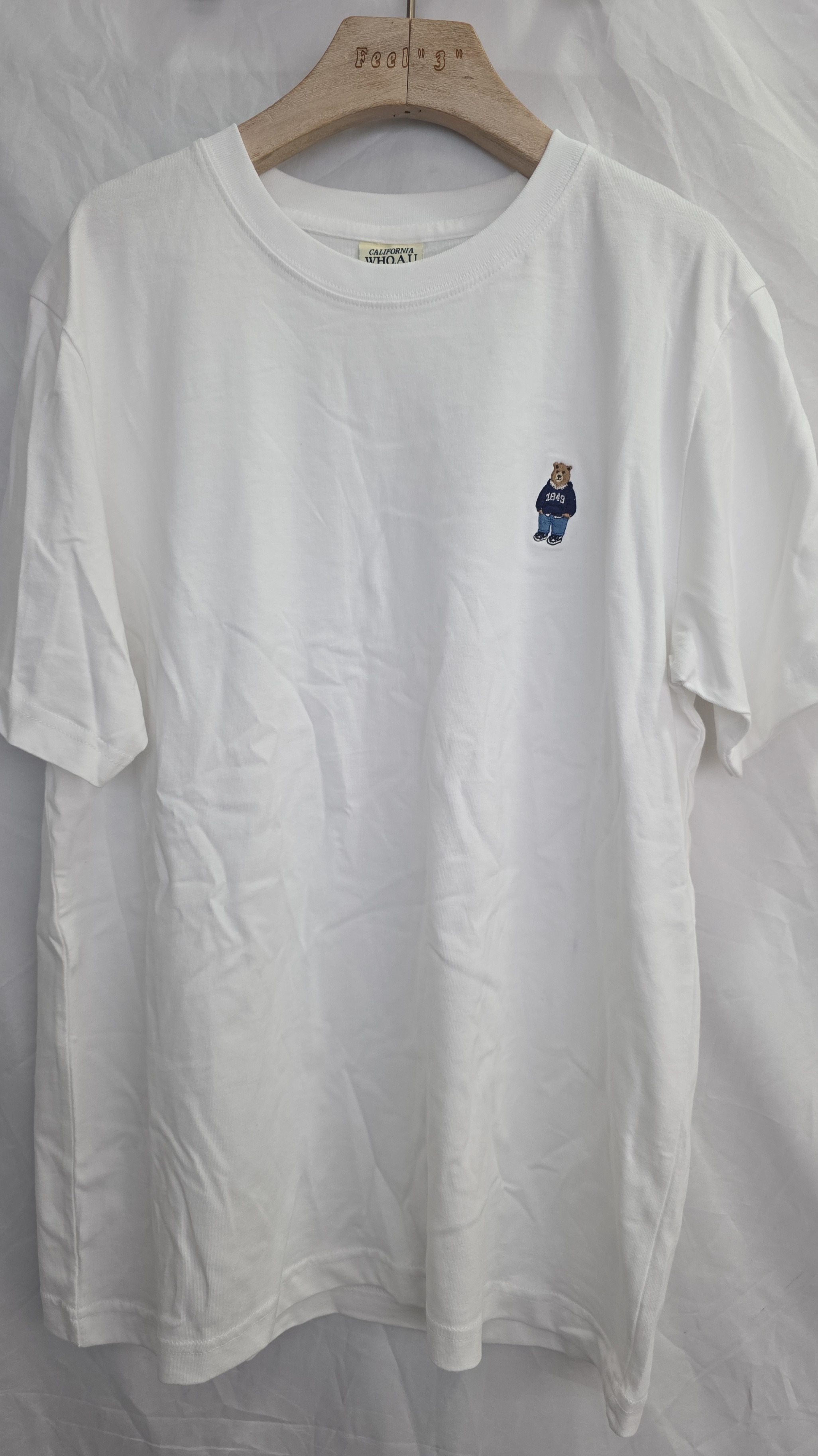 CF8510** 共享優惠3件以上半價