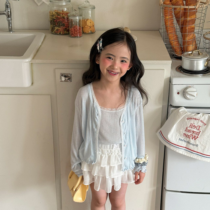 正韓夏NINIBELLO 1+1小翅膀髮夾