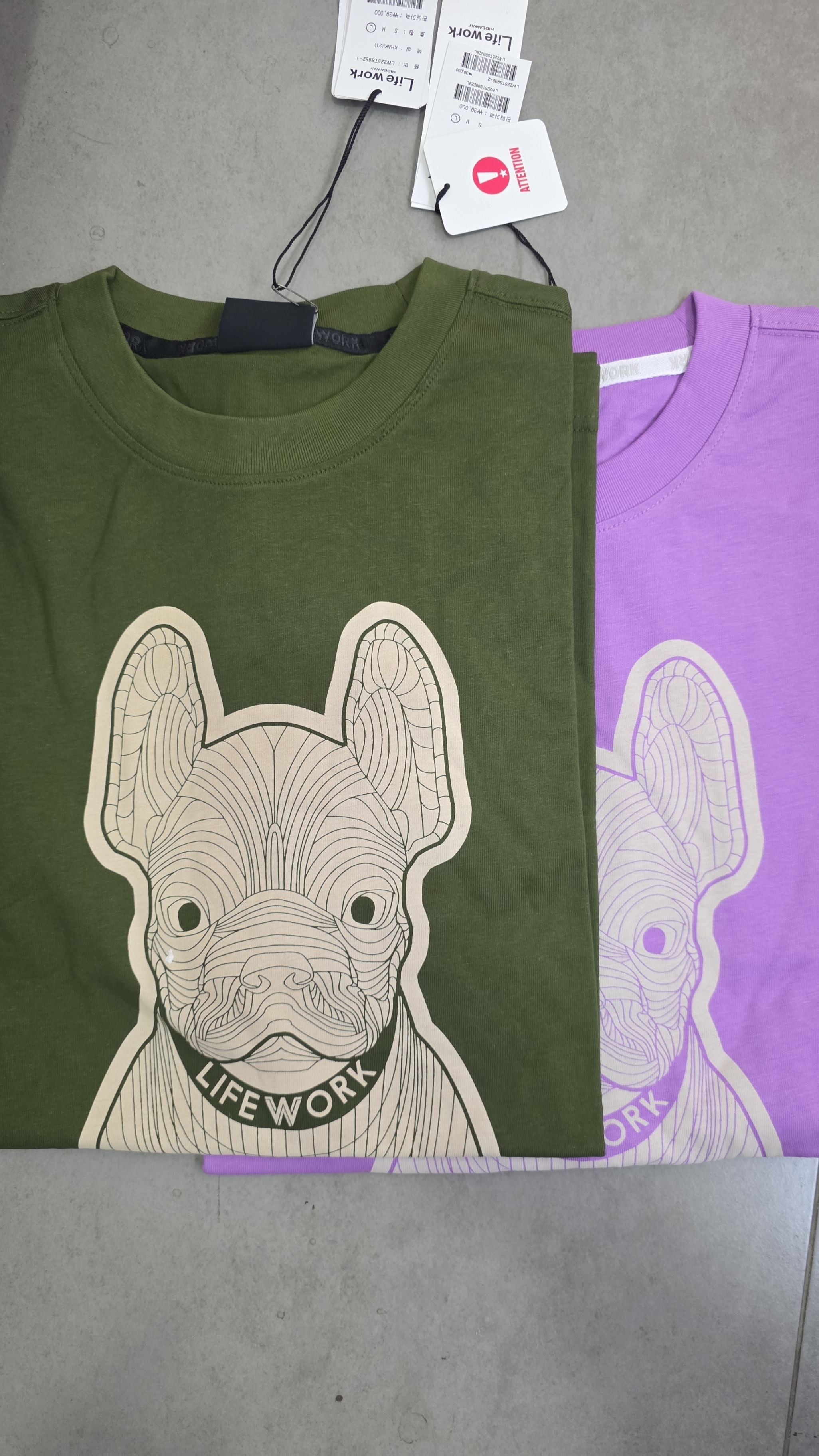 CF8511** 共享優惠3件以上半價