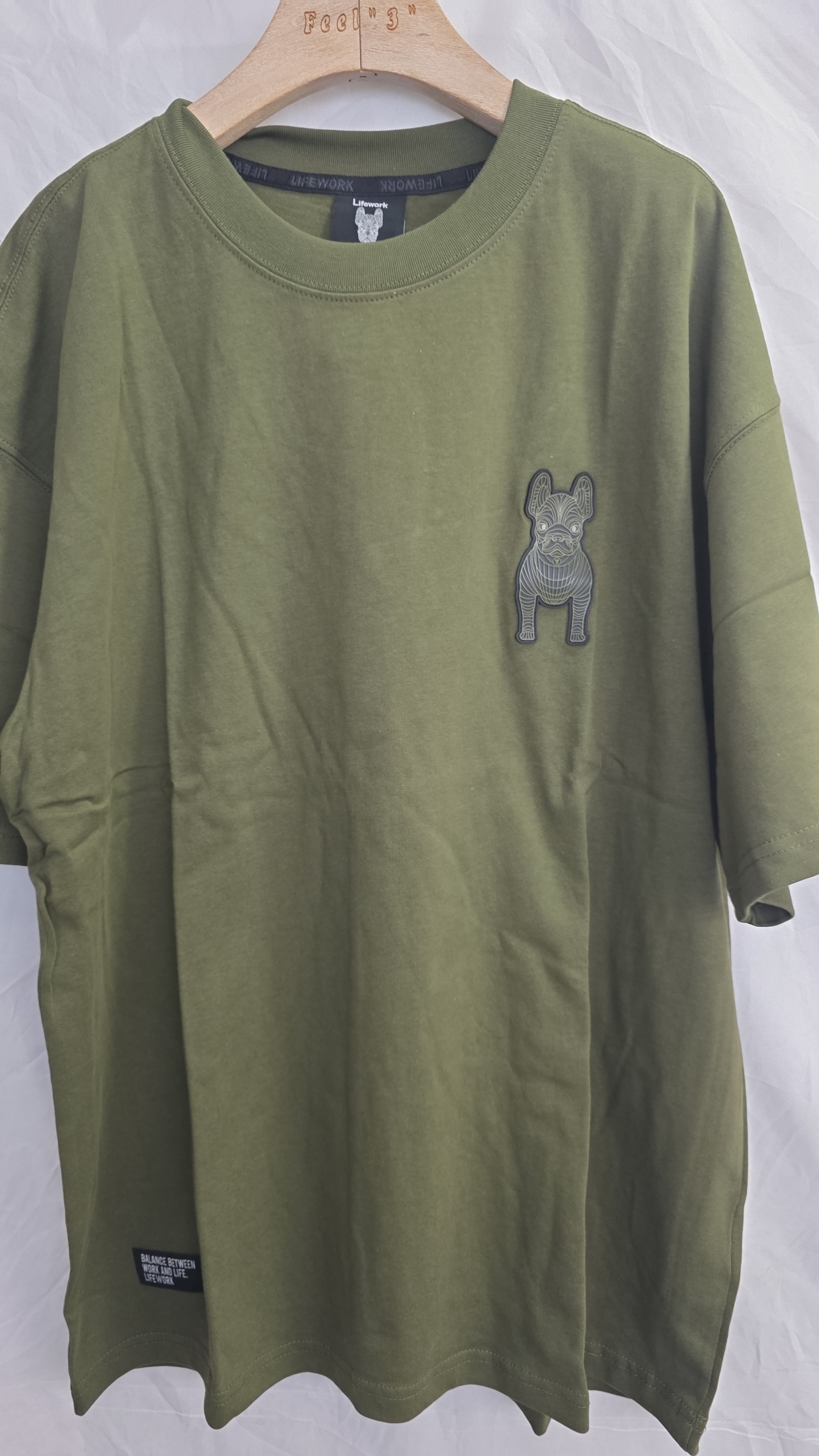 CF8512**共享優惠3件以上半價