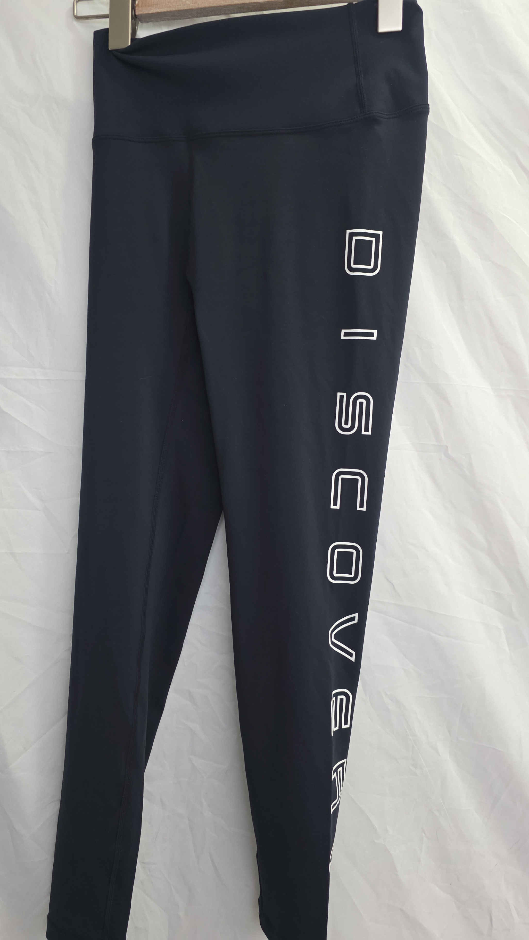 CF8513** 共享優惠3件以上半價