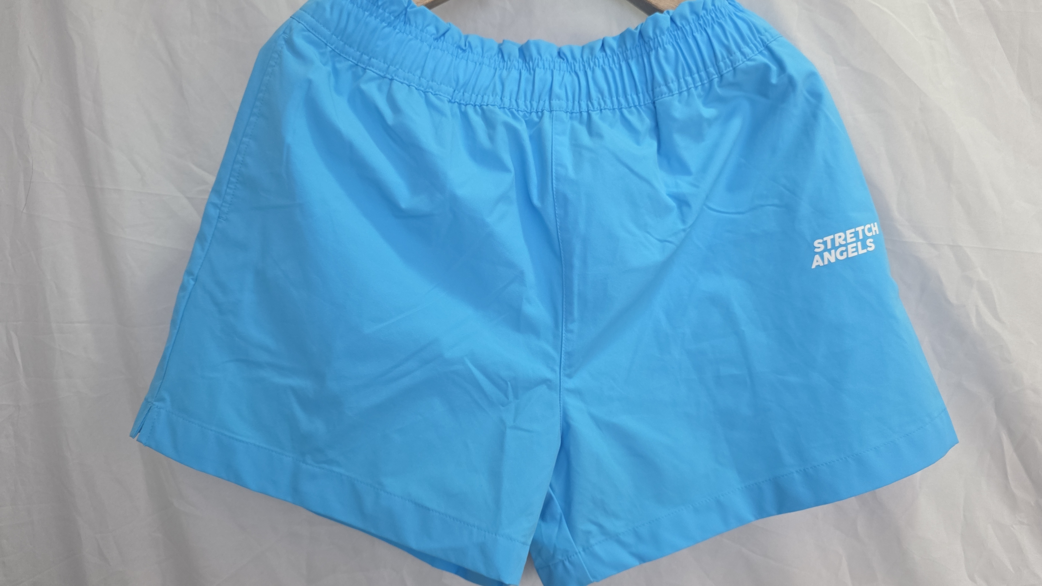 CF8514** 共享優惠3件以上半價