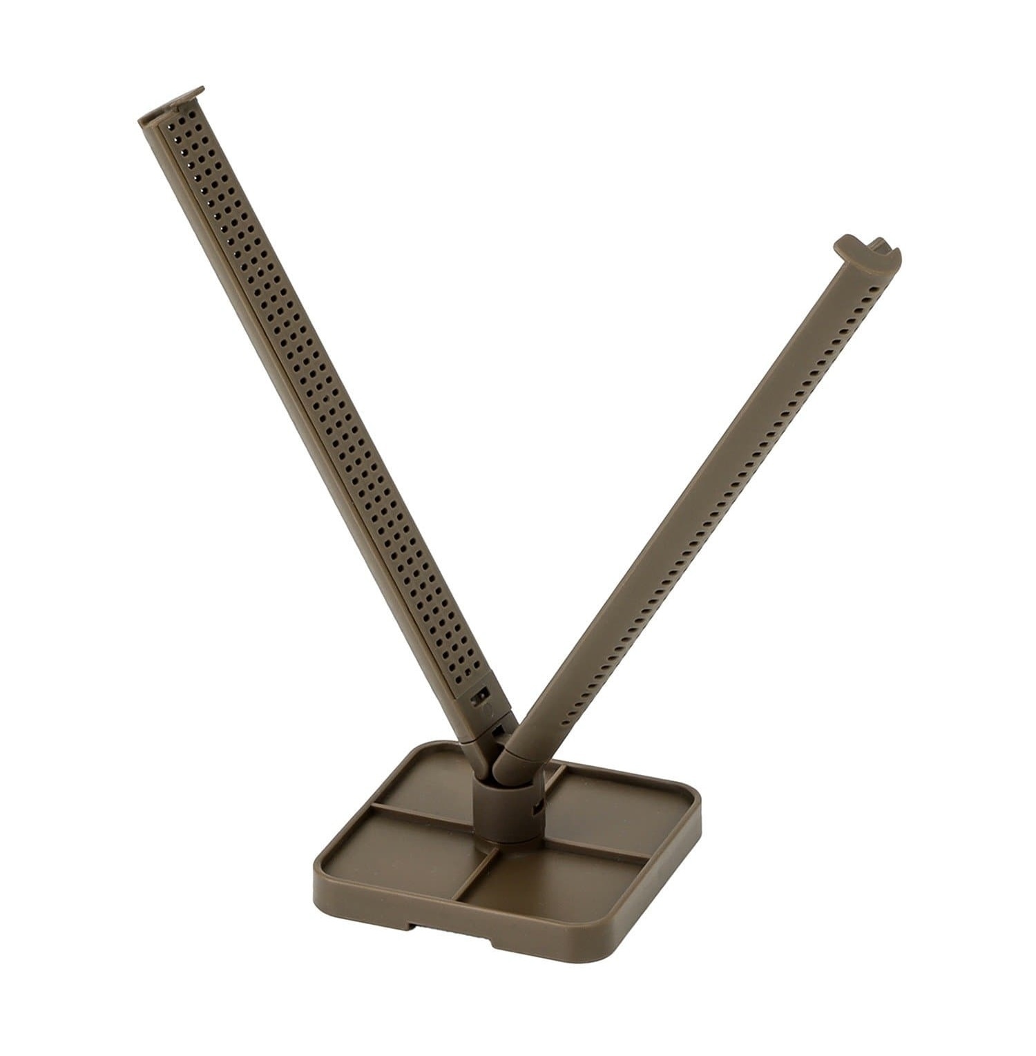 【SNS大熱】JP 3Coins 水壺晾乾神器 0693 TK260407