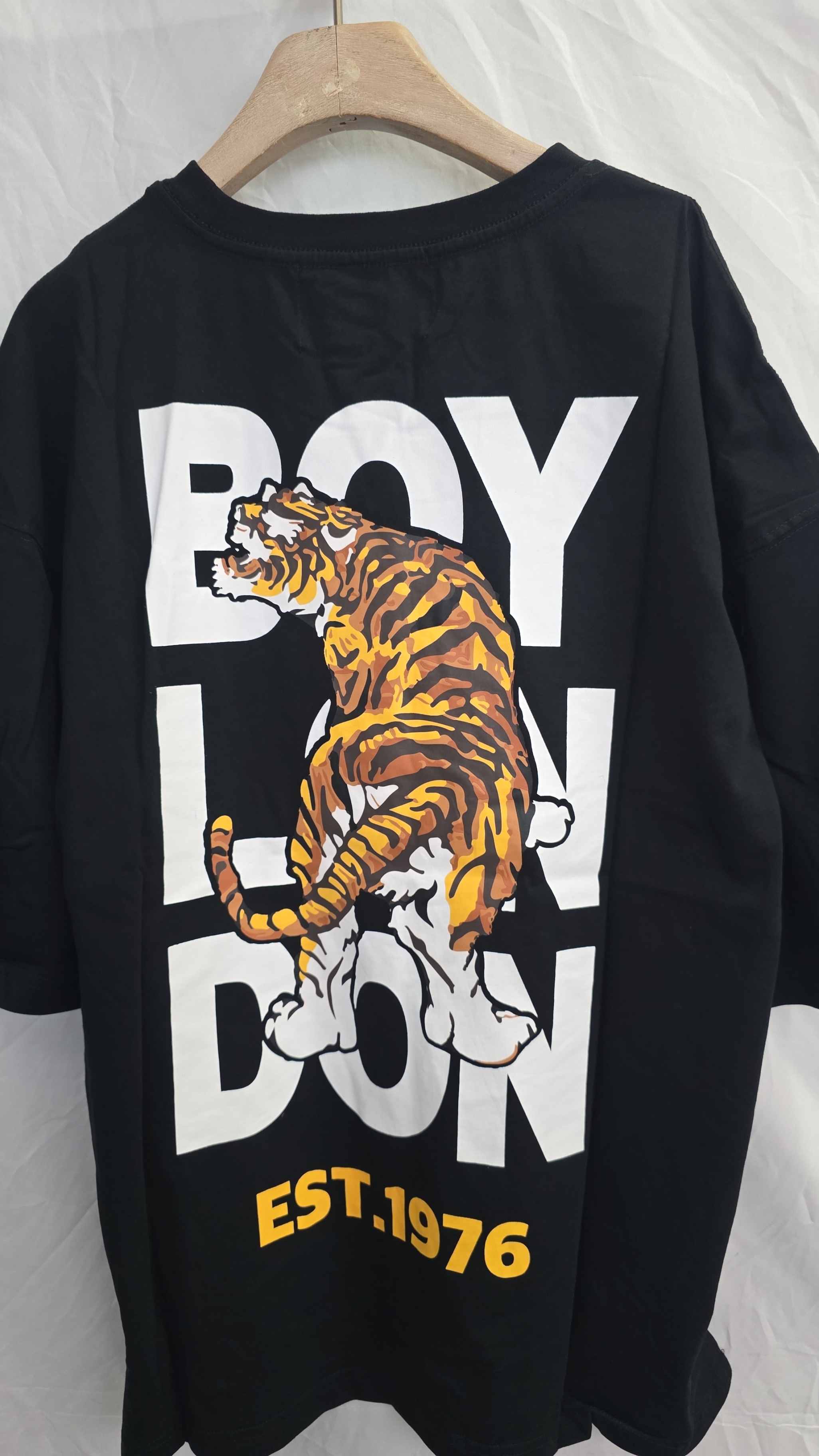 CF8516** 共享優惠3件以上半價