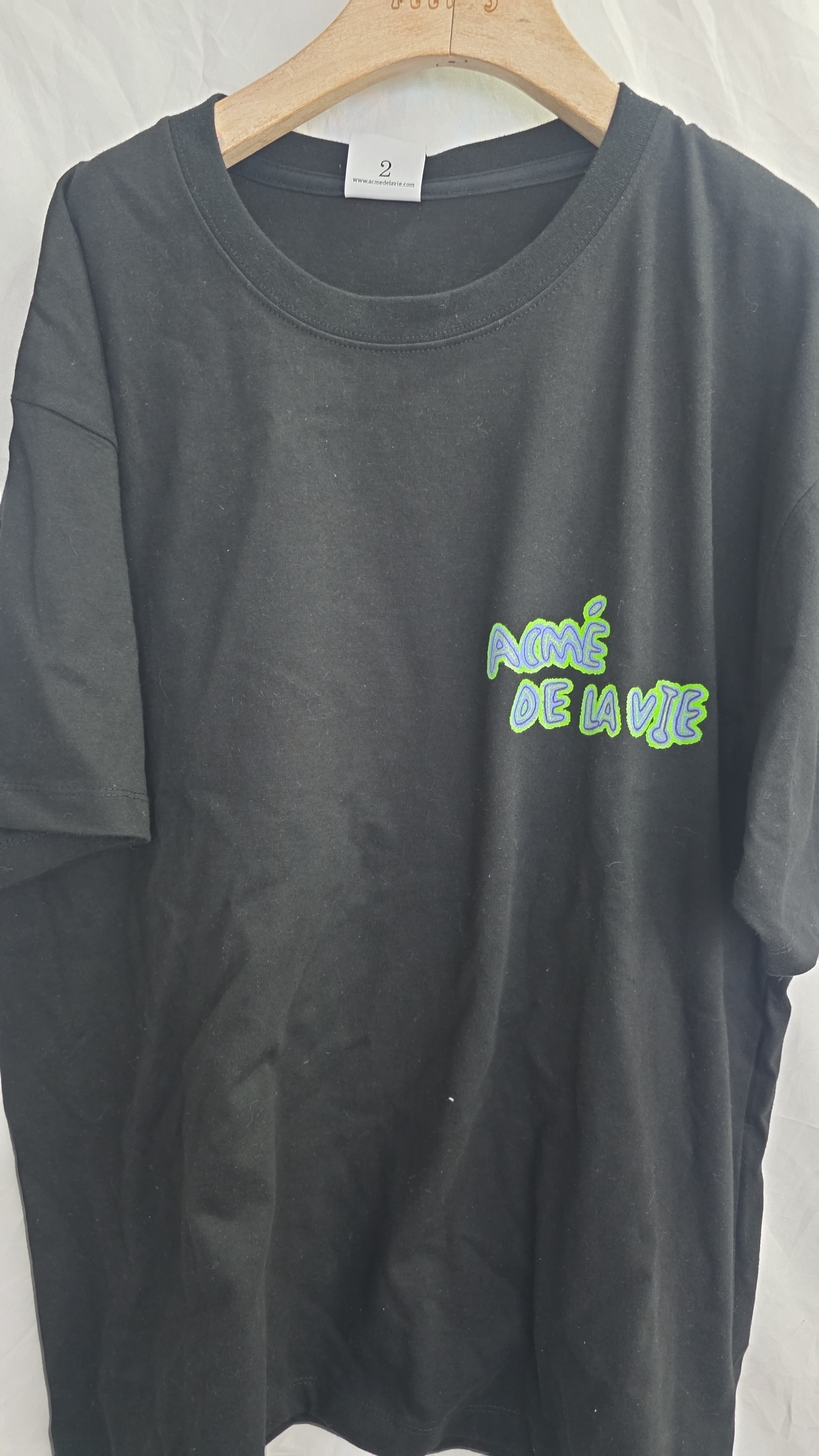 CF8518** 共享優惠3件以上半價