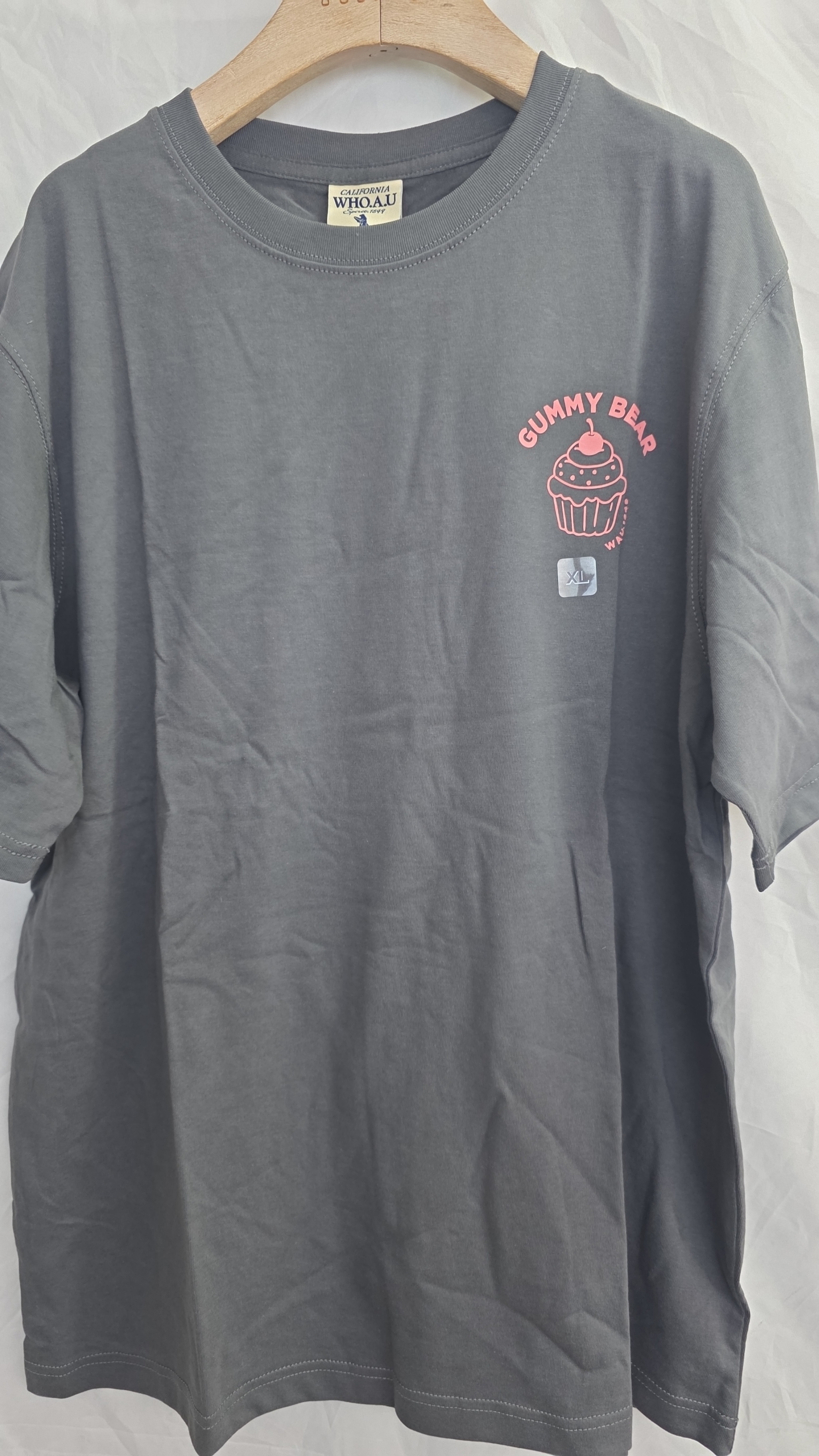 CF8519** 共享優惠3件以上半價