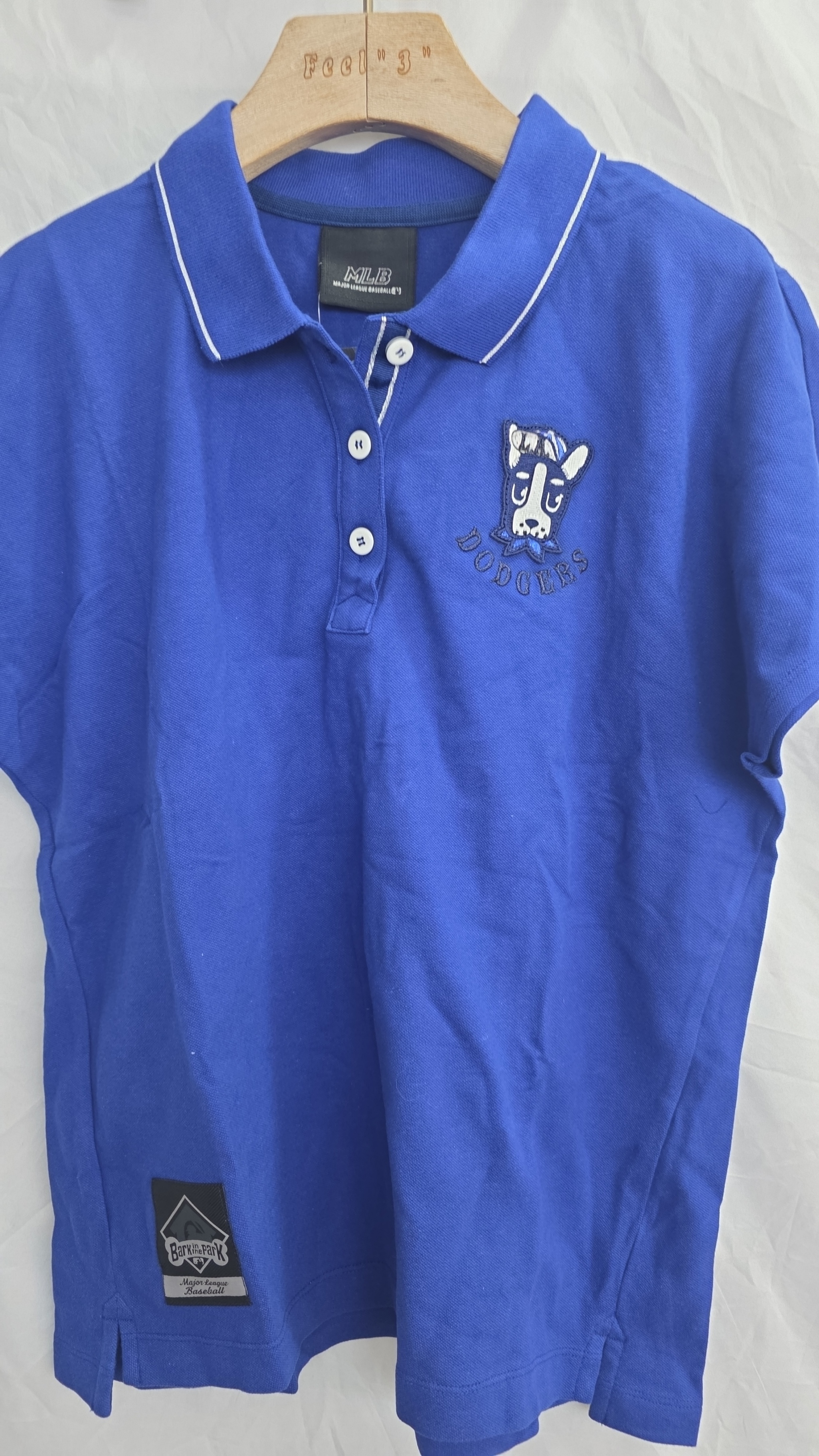 CF8520** 共享優惠3件以上半價