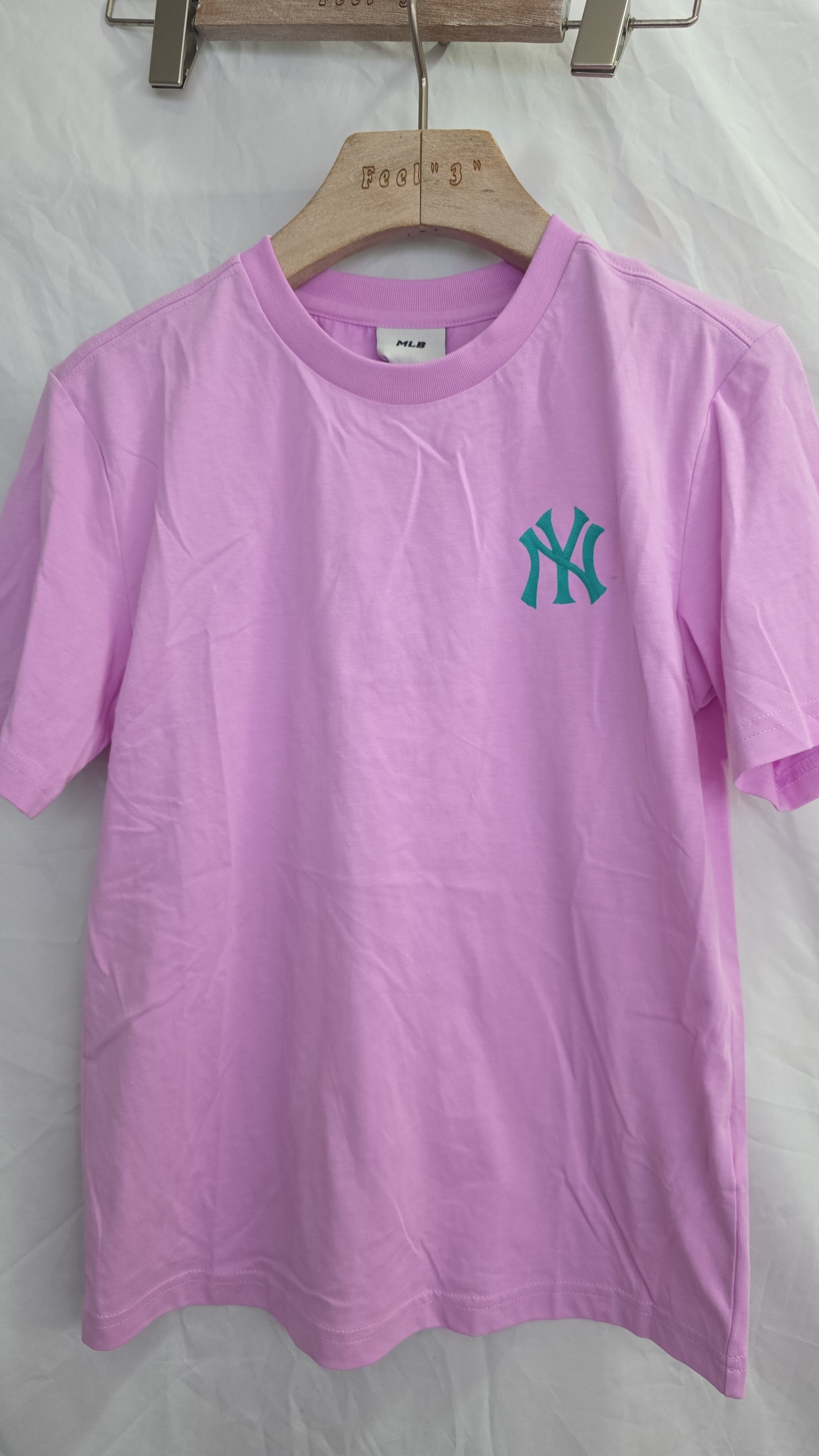 CF8521** 共享優惠3件以上半價