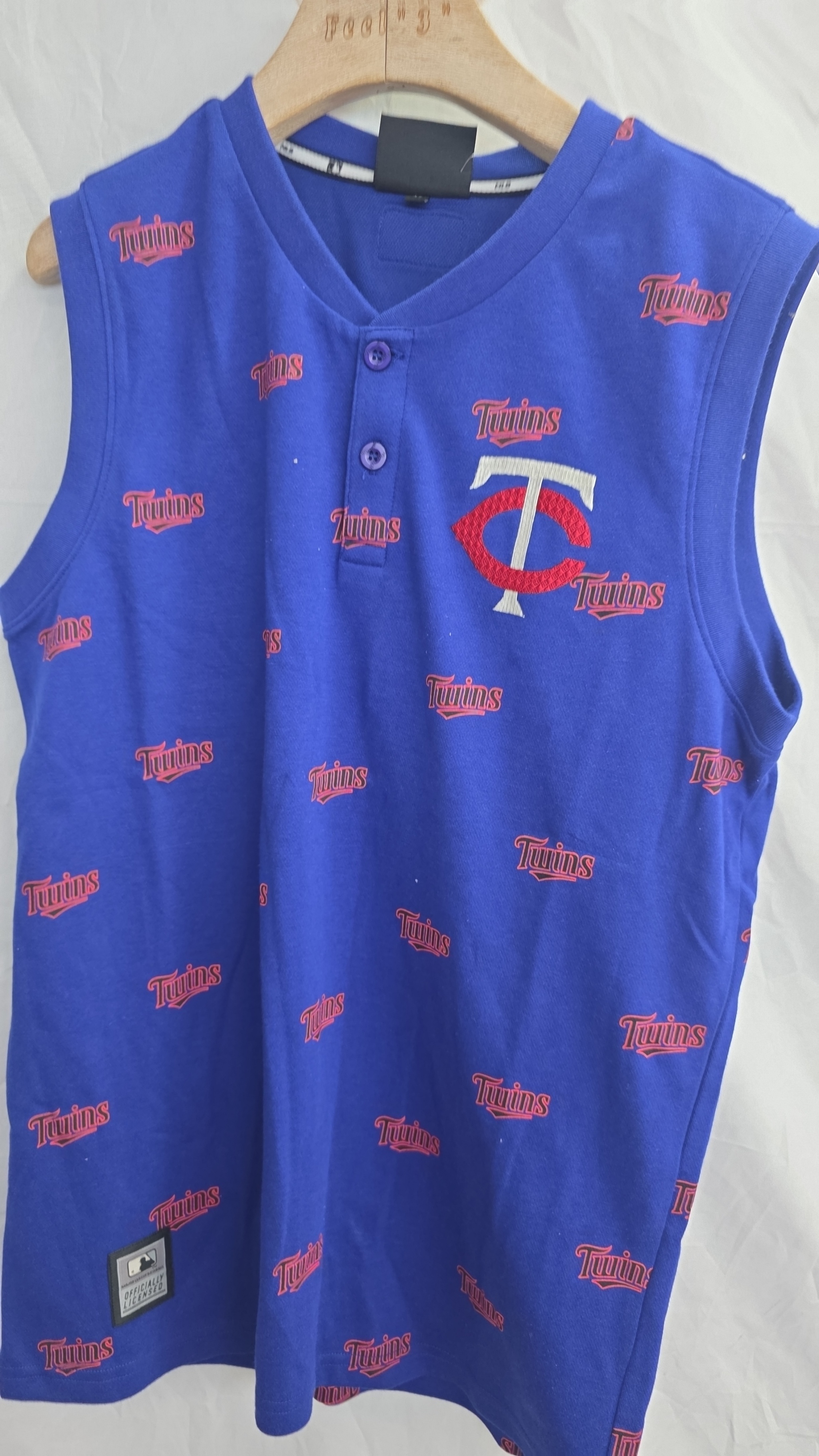 CF8522** 共享優惠3件以上半價