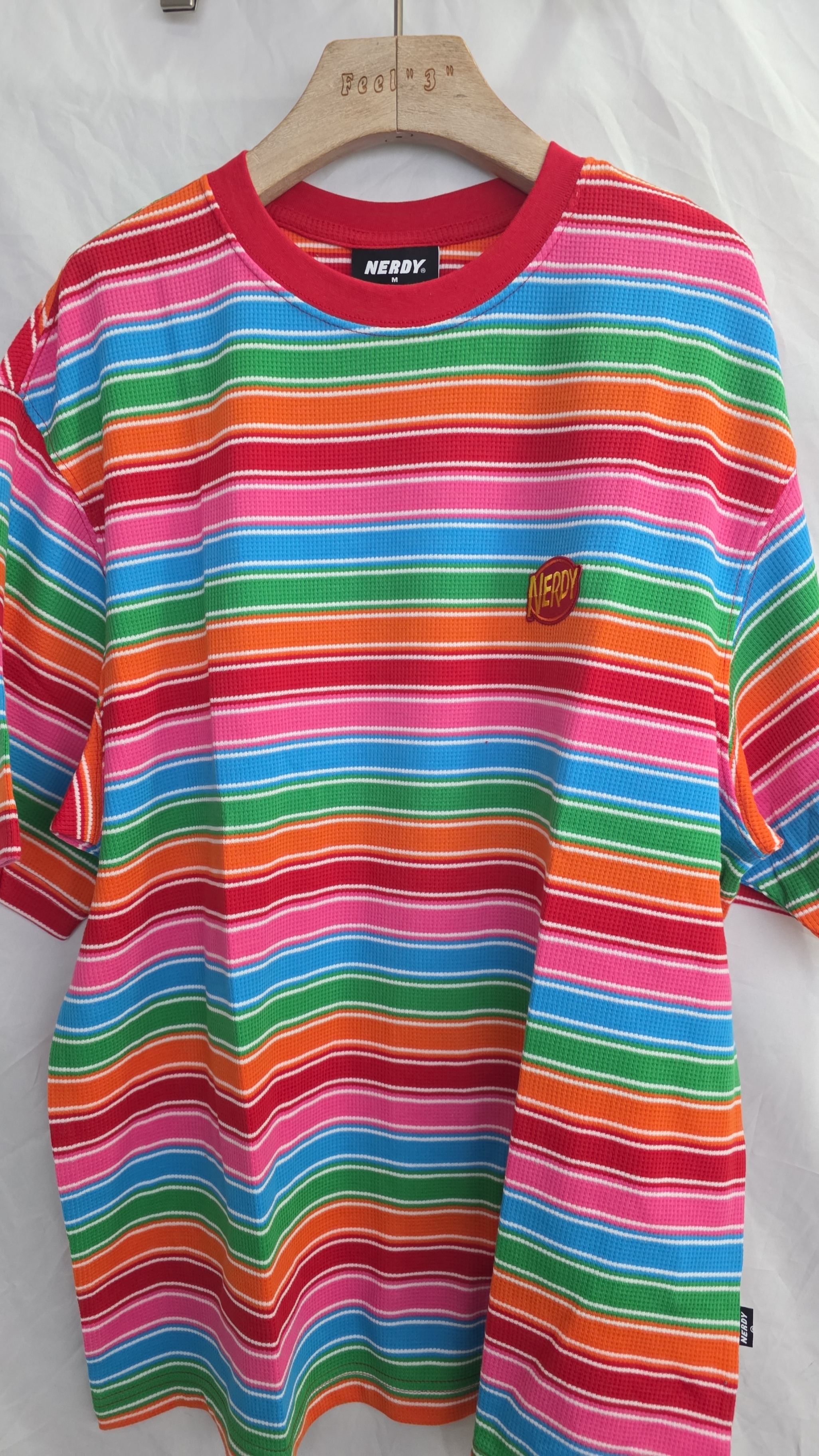 CF8524**  共享優惠3件以上半價