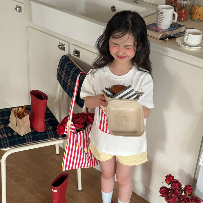 正韓夏NINIBELLO 兩色糖果色短褲