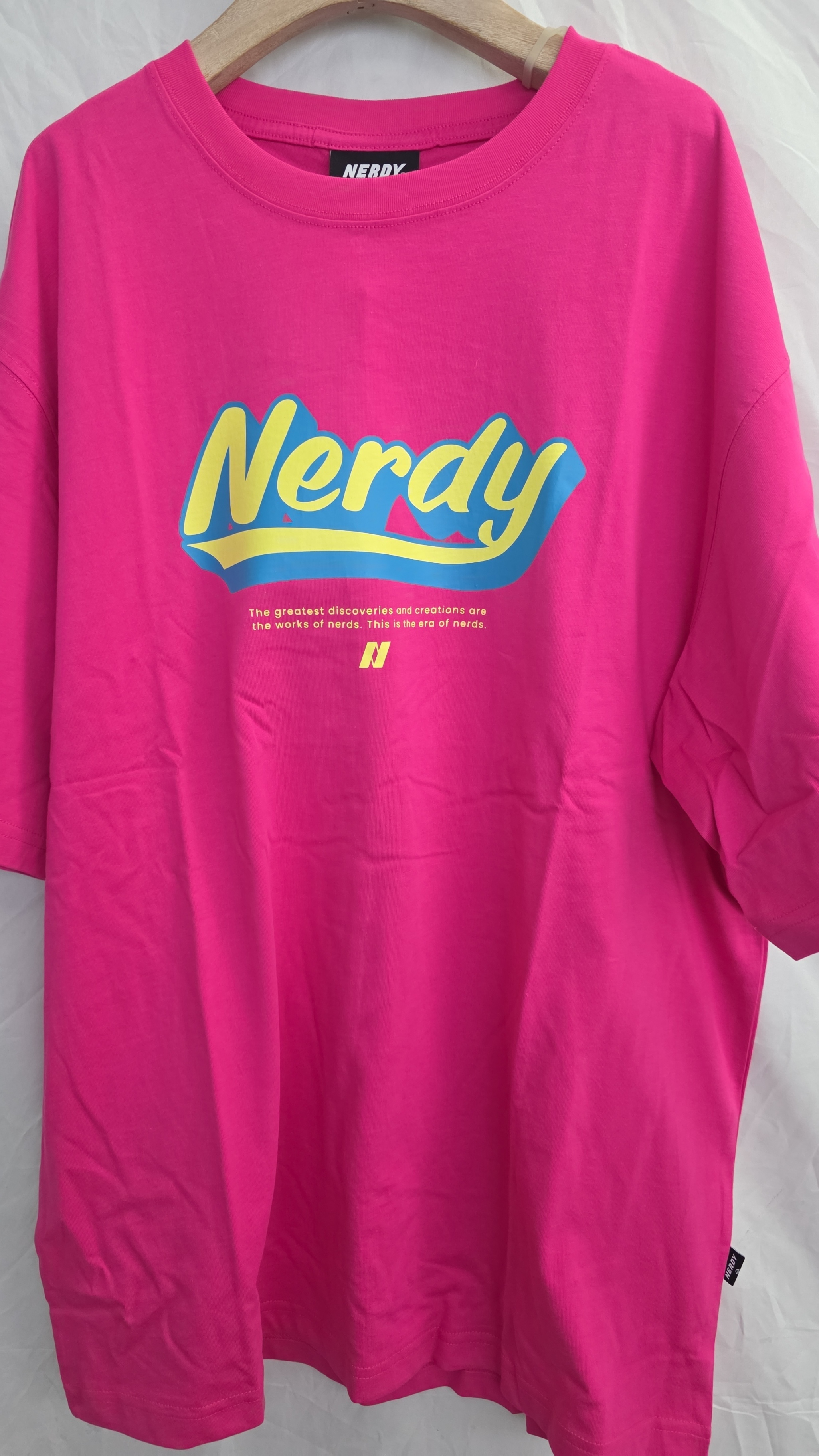 CF8526** 共享優惠3件以上半價