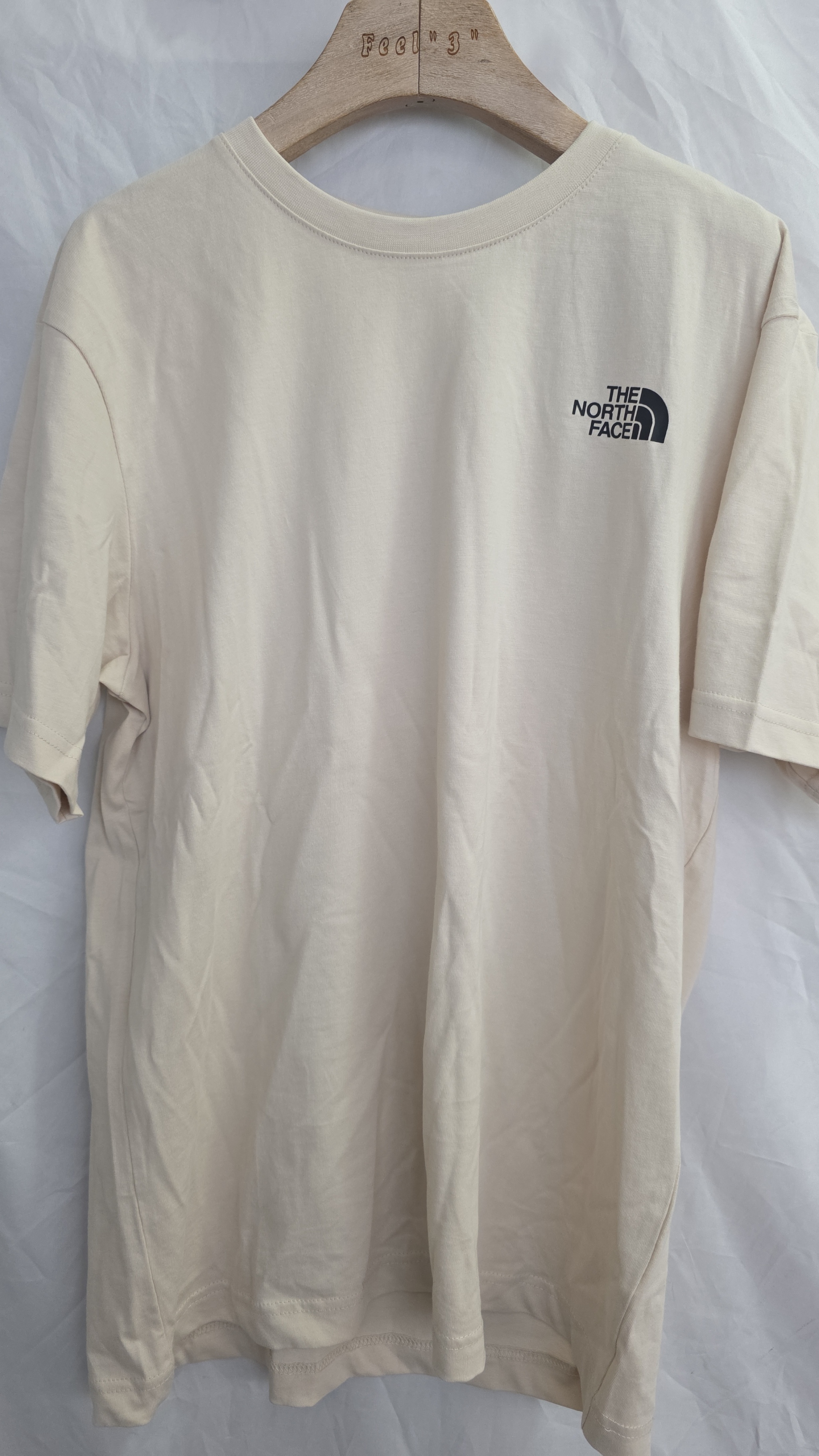 CF8527**  共享優惠3件以上半價