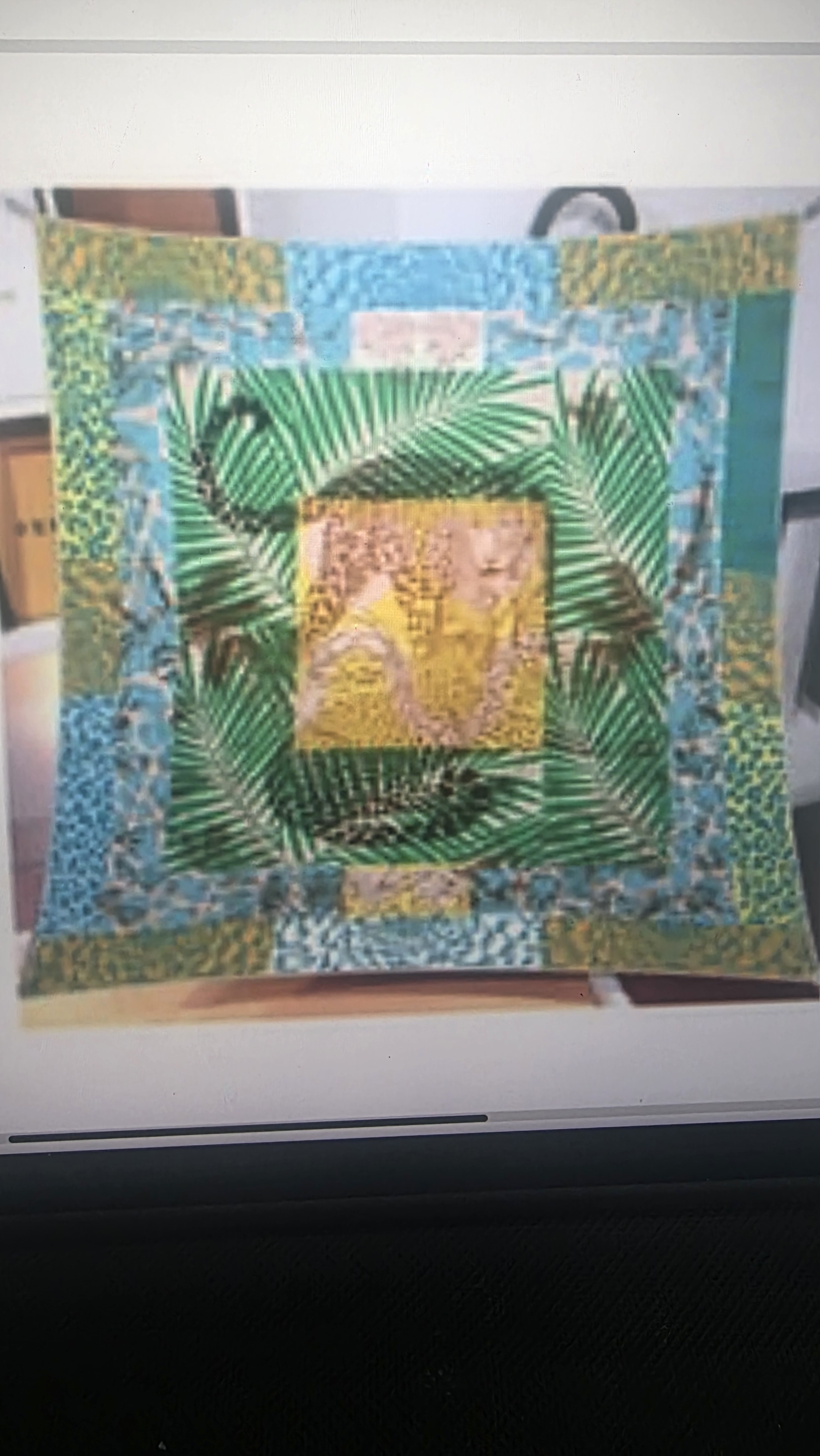 CF8529** 共享優惠3件以上半價