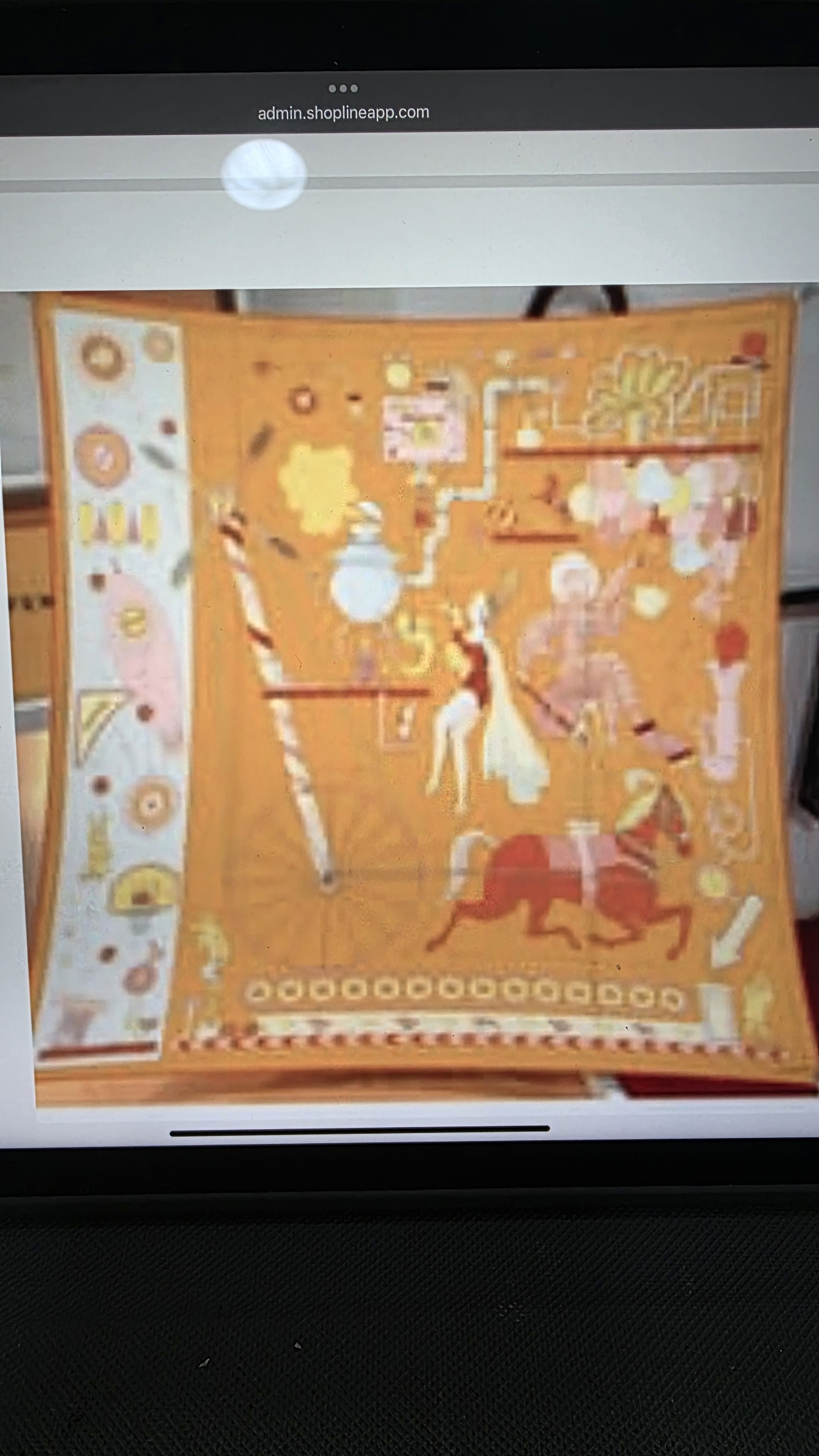 CF8530** 共享優惠3件以上半價