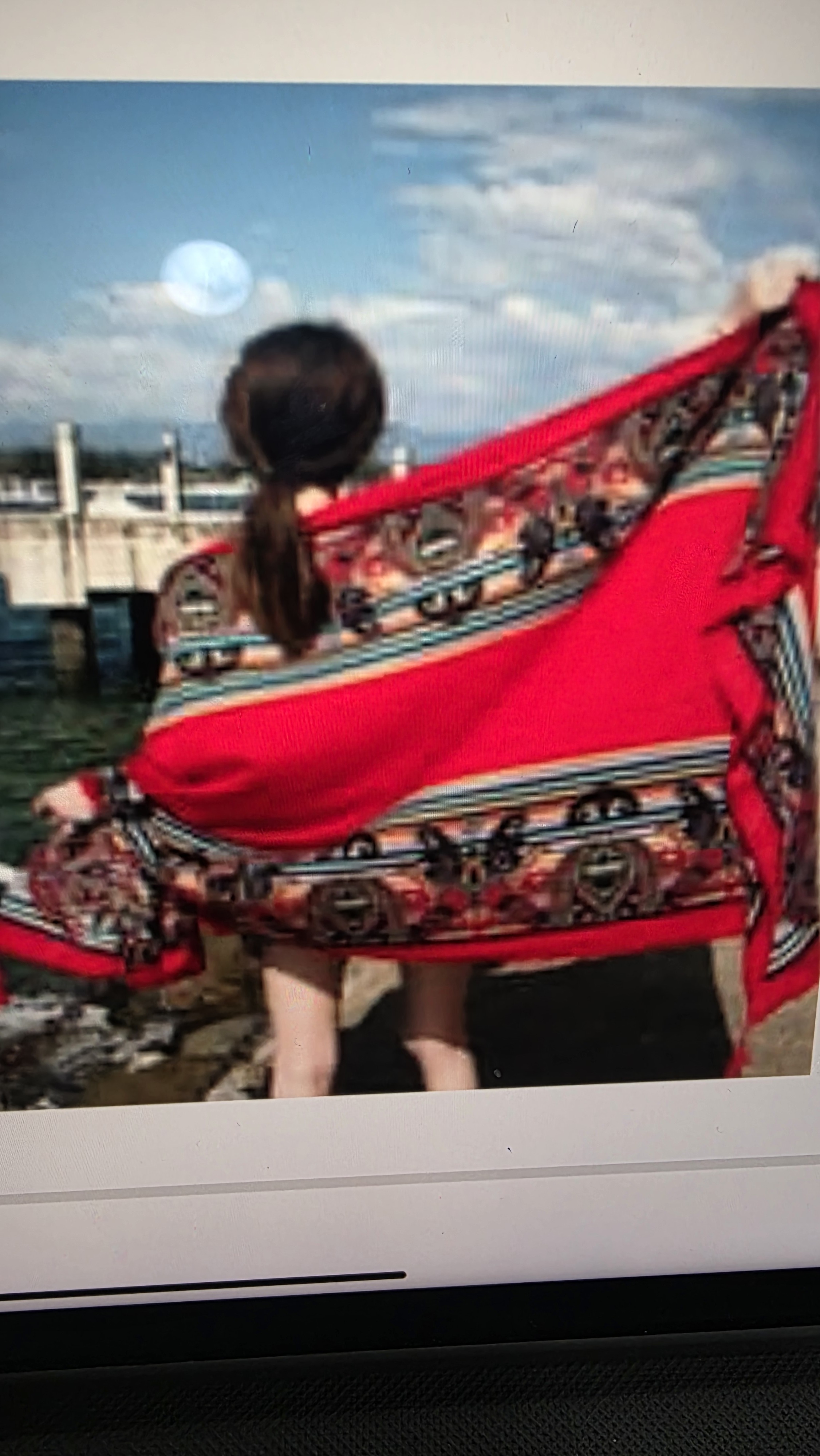 CF8532**  共享優惠3件以上半價