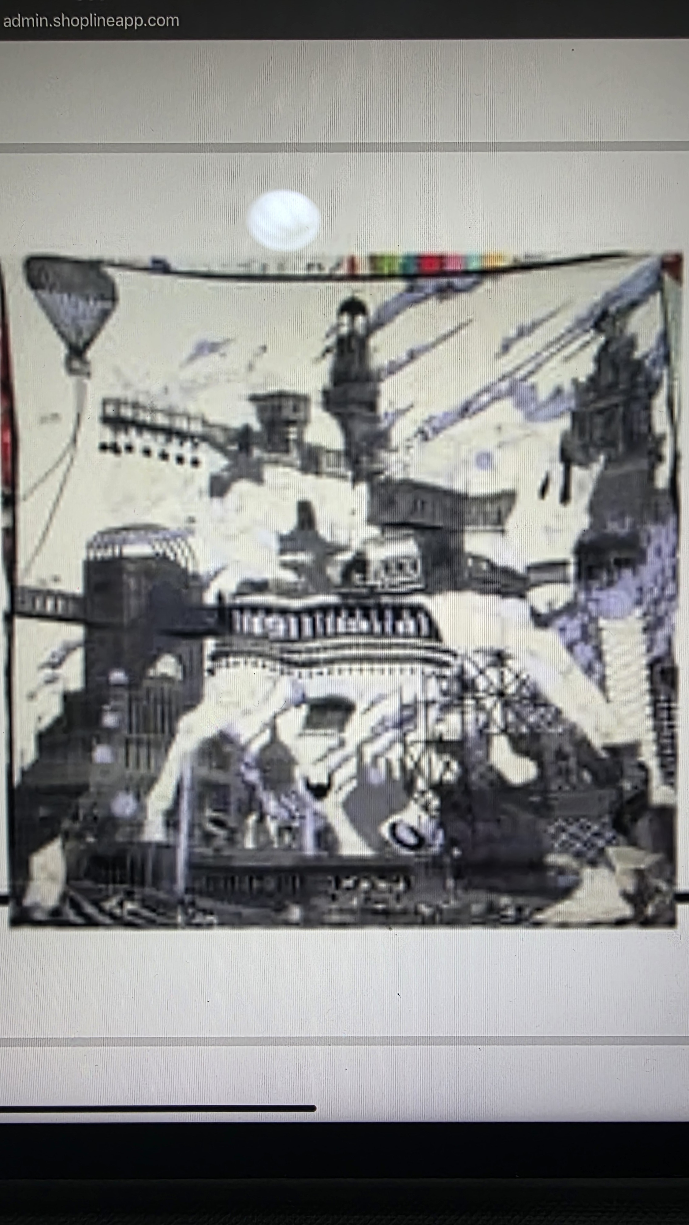 CF8533** 共享優惠3件以上半價