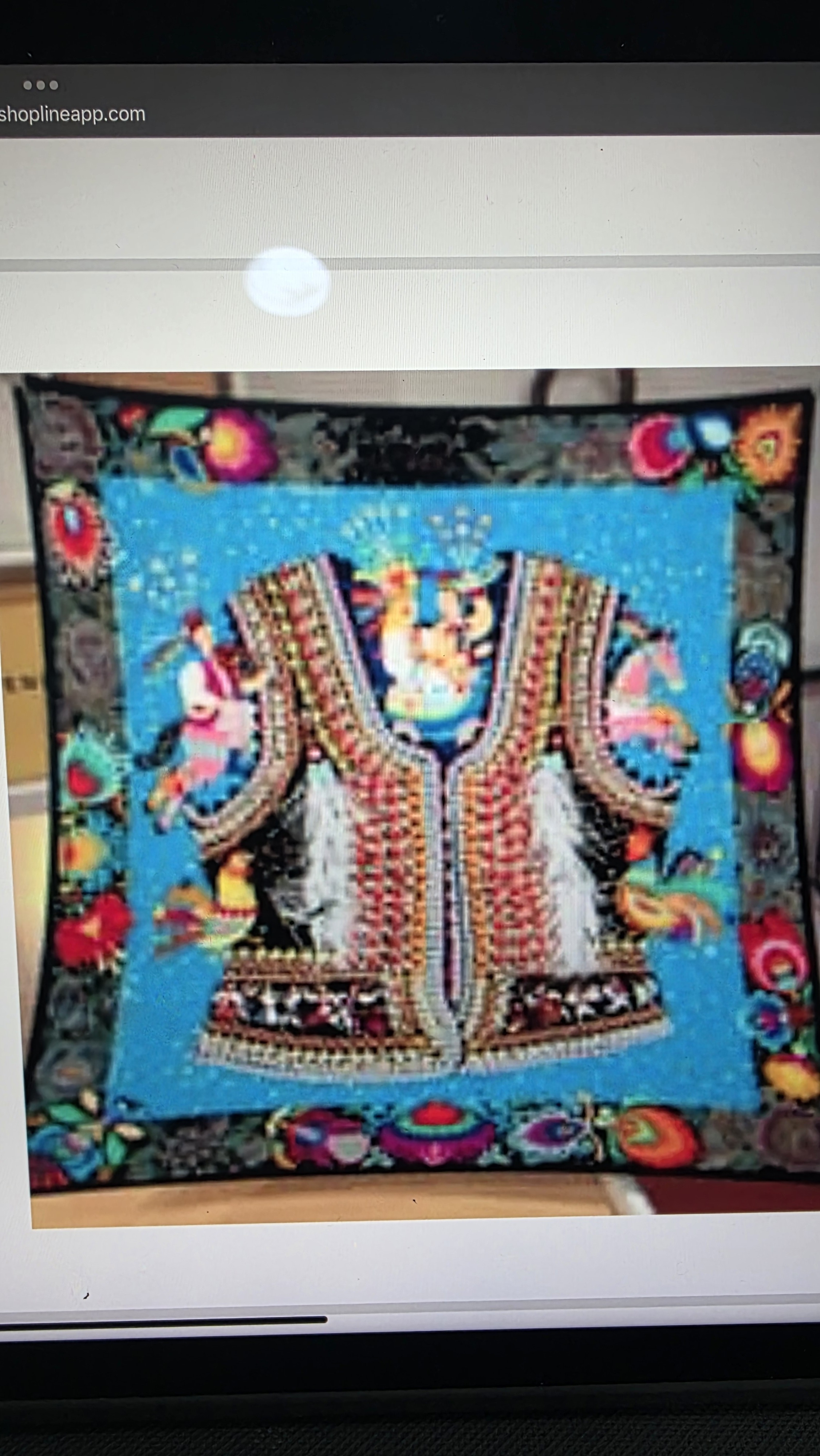 CF8534** 共享優惠3件以上半價