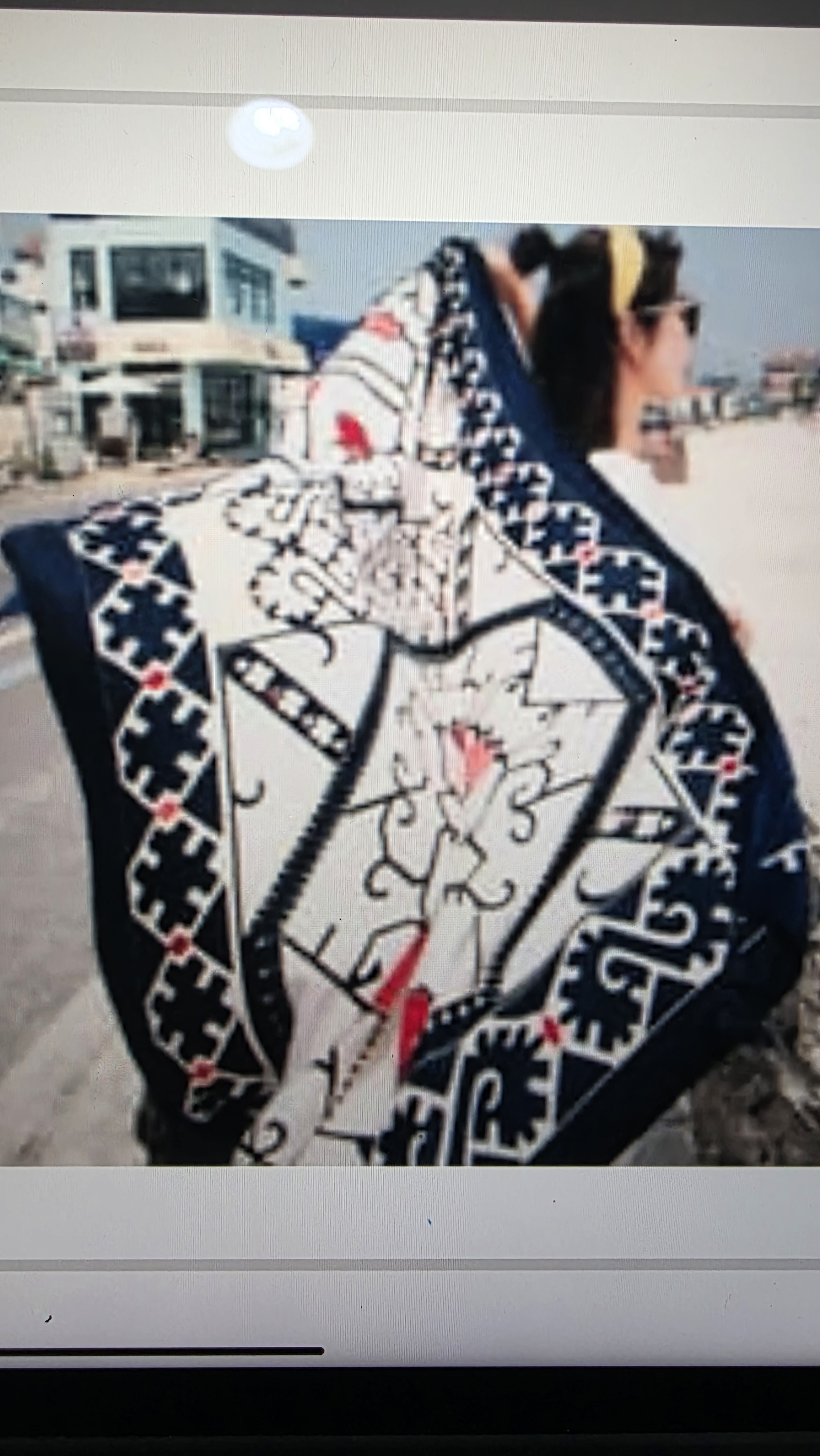 CF8535** 共享優惠3件以上半價