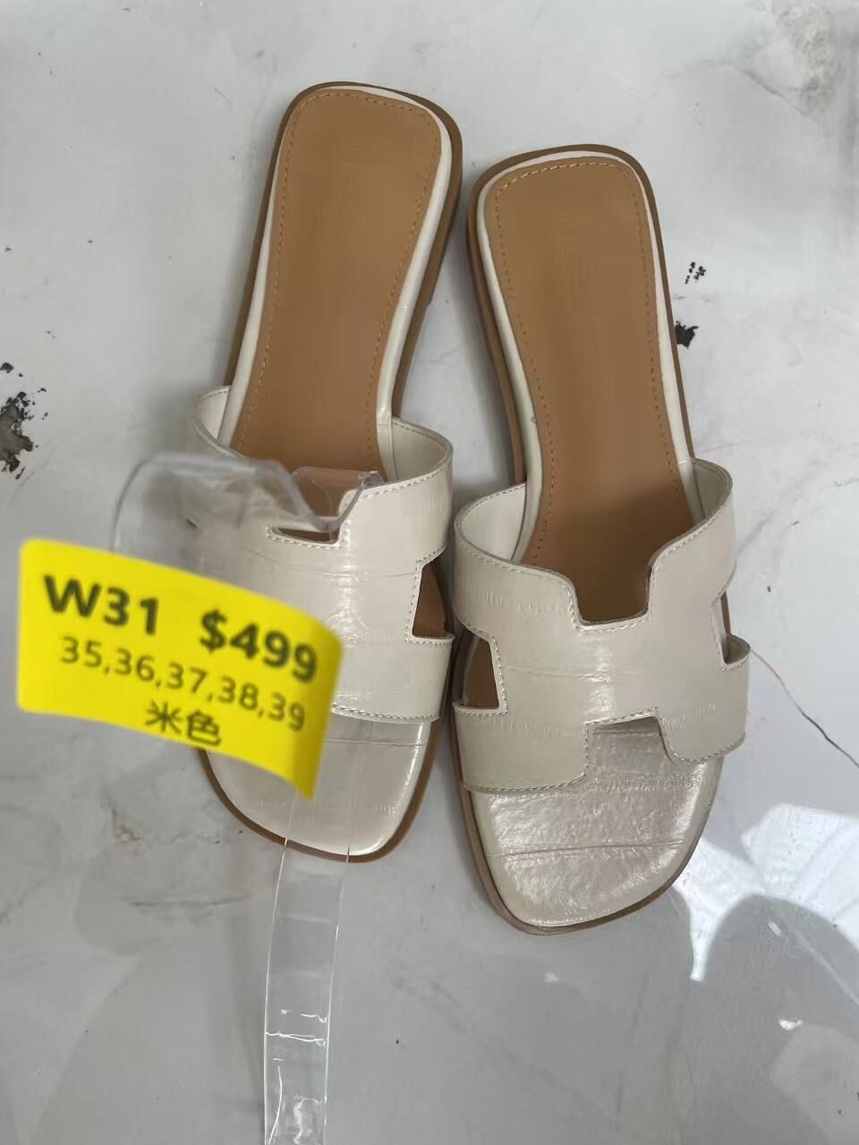 WW260407-W31-1101-6-米色