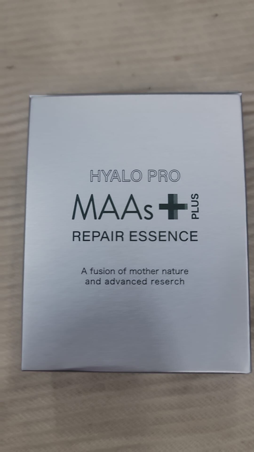 CF8536** 共享優惠3件以上半價