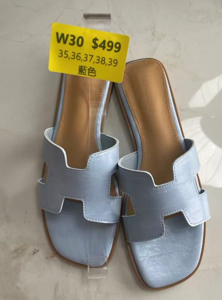 WW260407-W30-1101-6-藍色