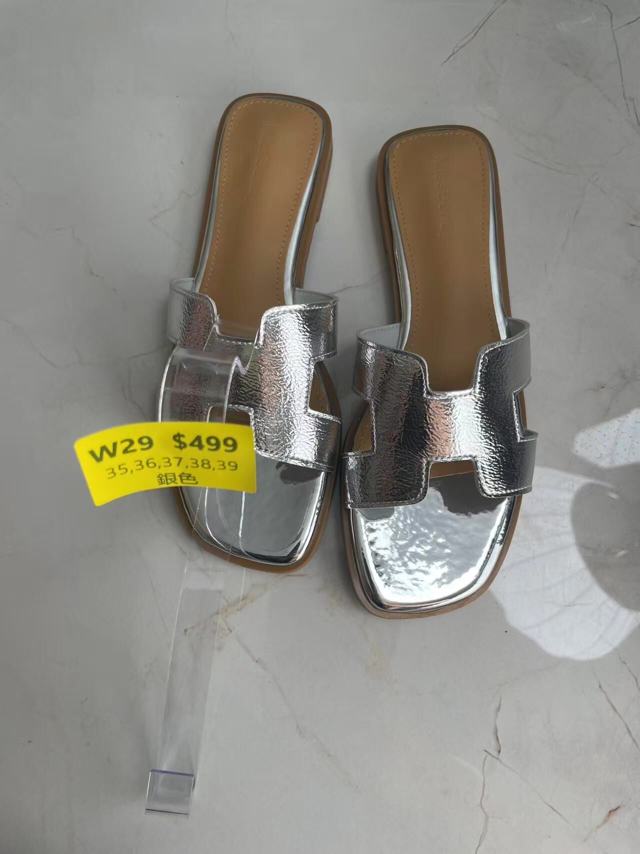 WW260407-W29-1101-6-銀色