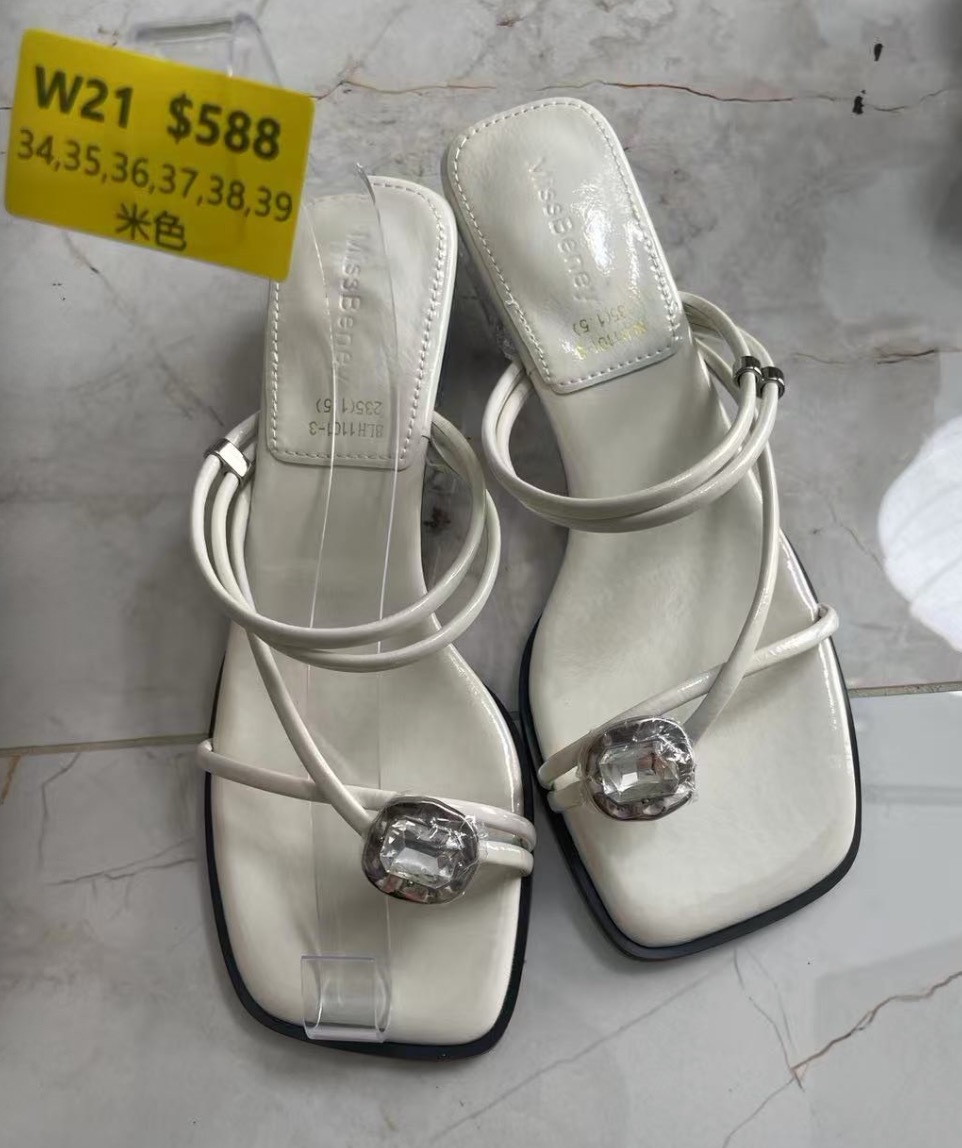 WW260407-W21-1101-3-米色