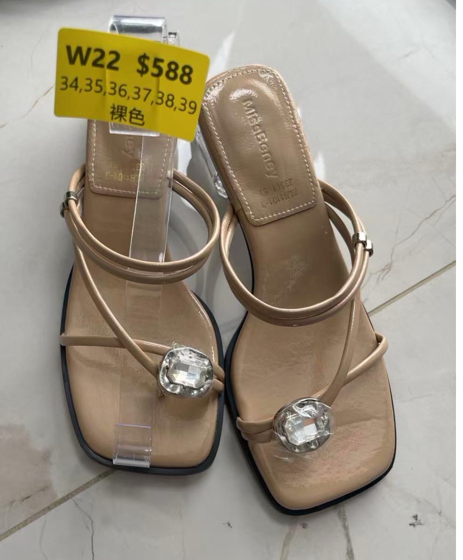 WW260407-W22-1101-3-裸色