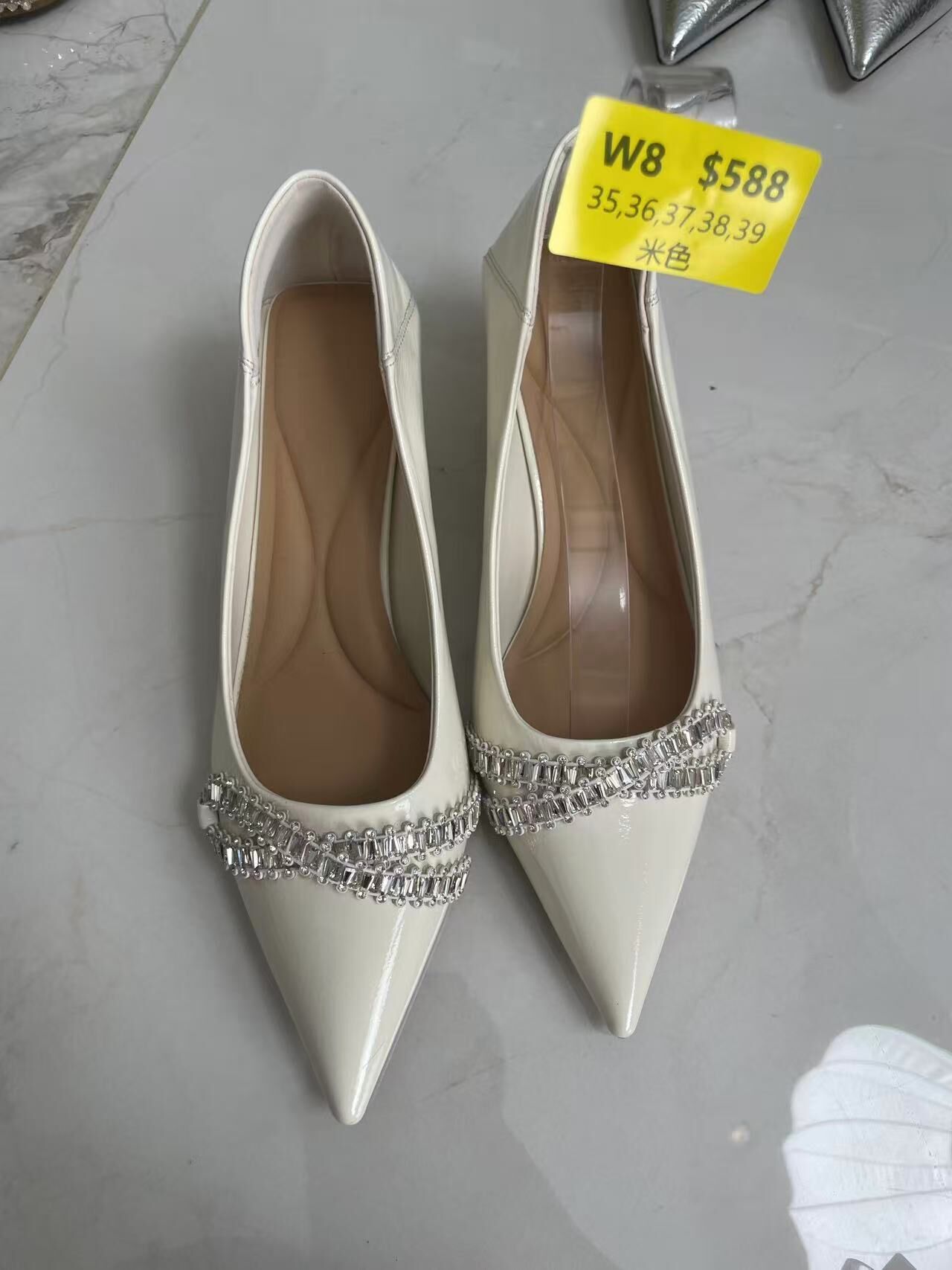 WW260407-W8-6683-12-米色