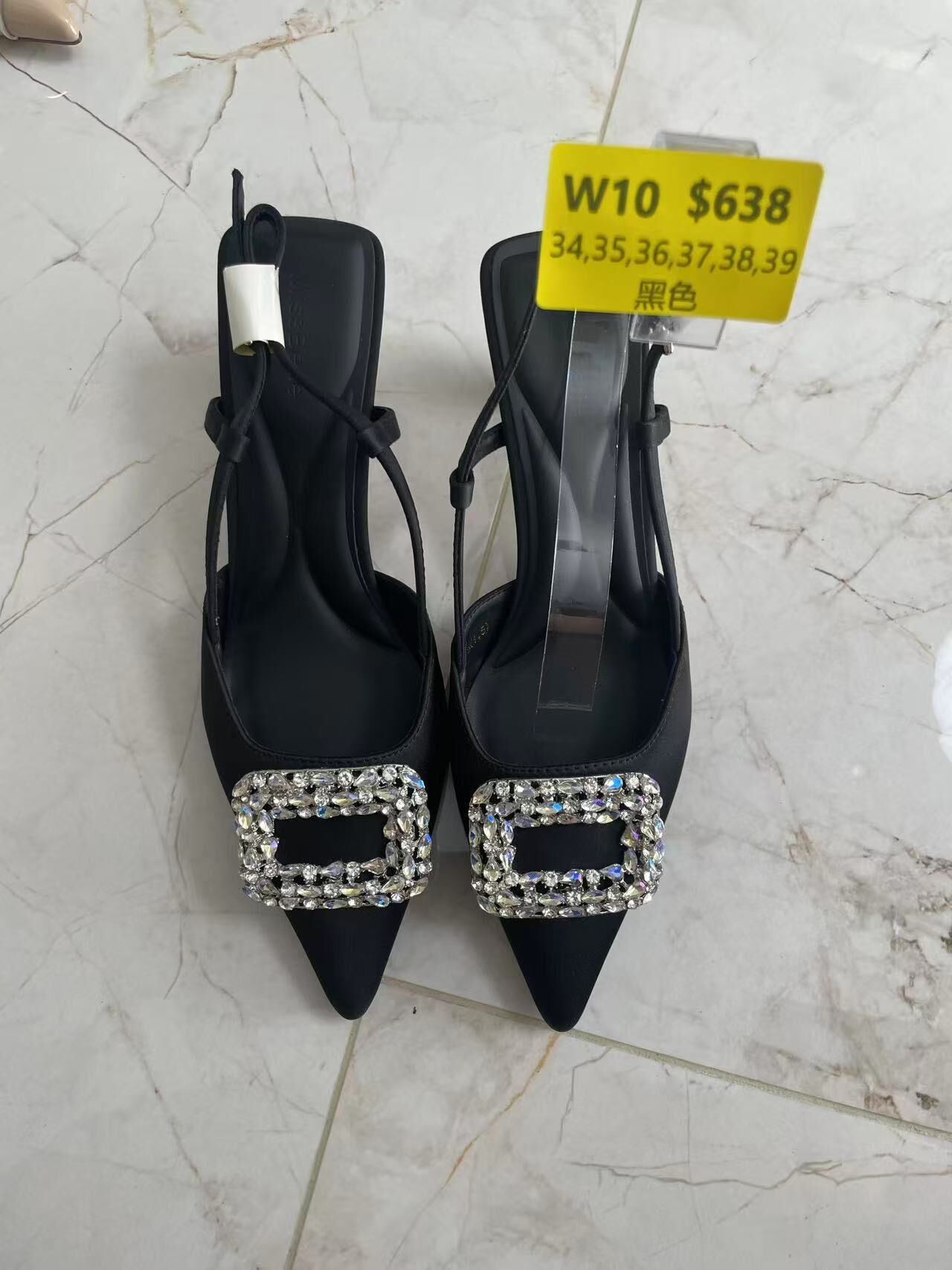 WW260407-W10-3315-黑色