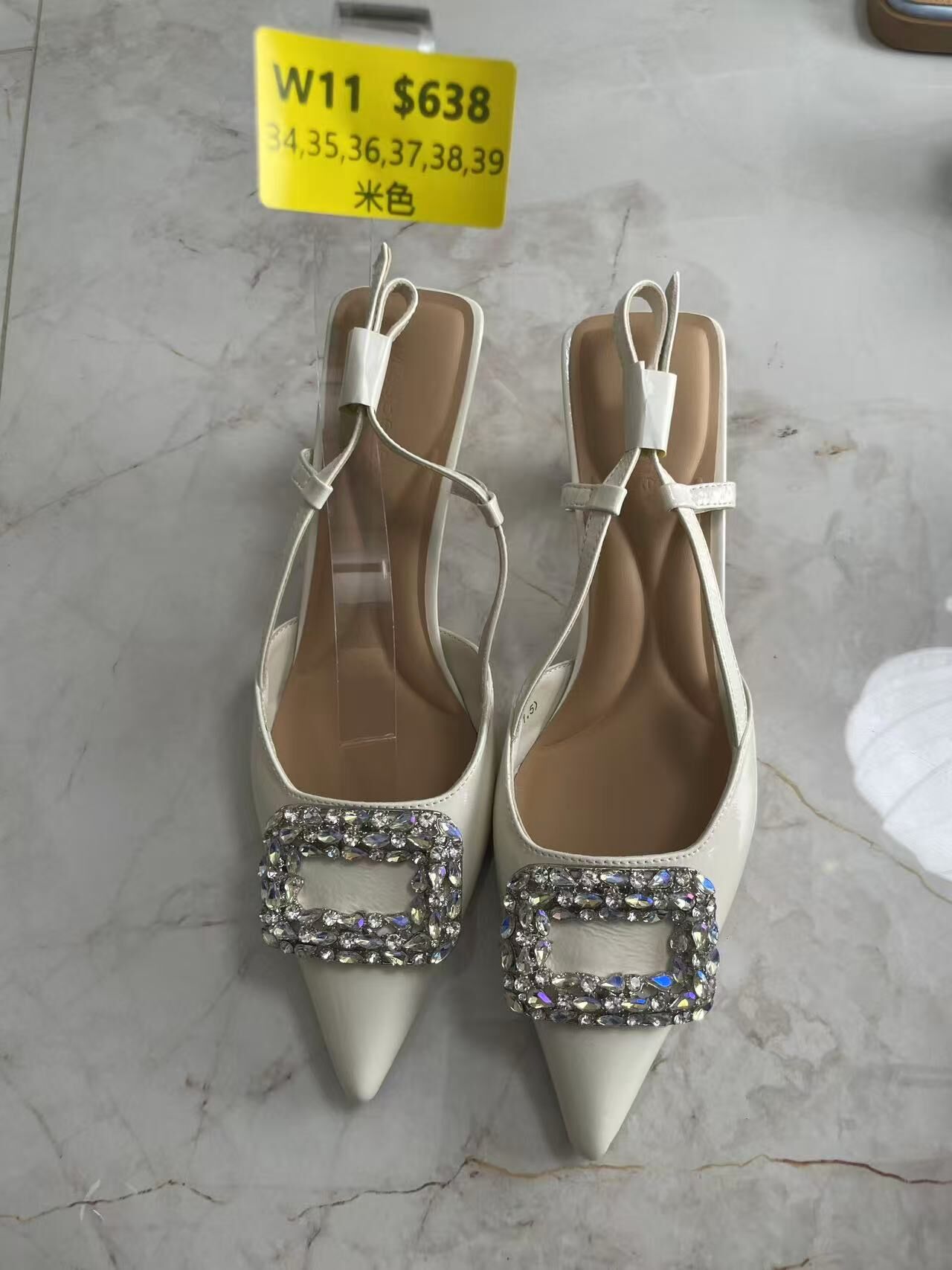 WW260407-W11-3315-米色