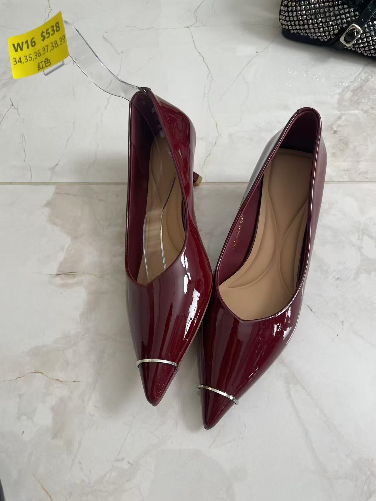 WW260407-W16-8566-1-紅色