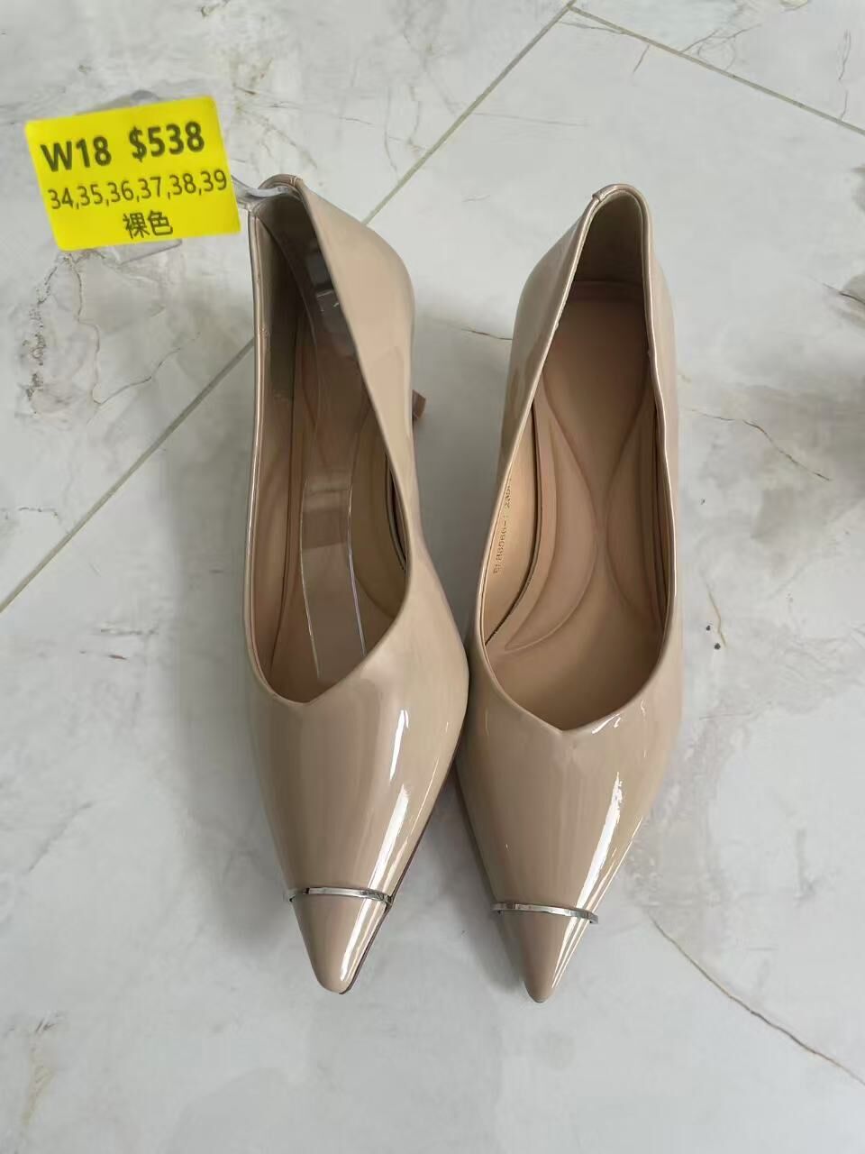 WW260407-W18-8566-1-裸色