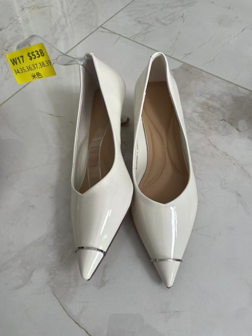 WW260407-W17-8566-1-米色