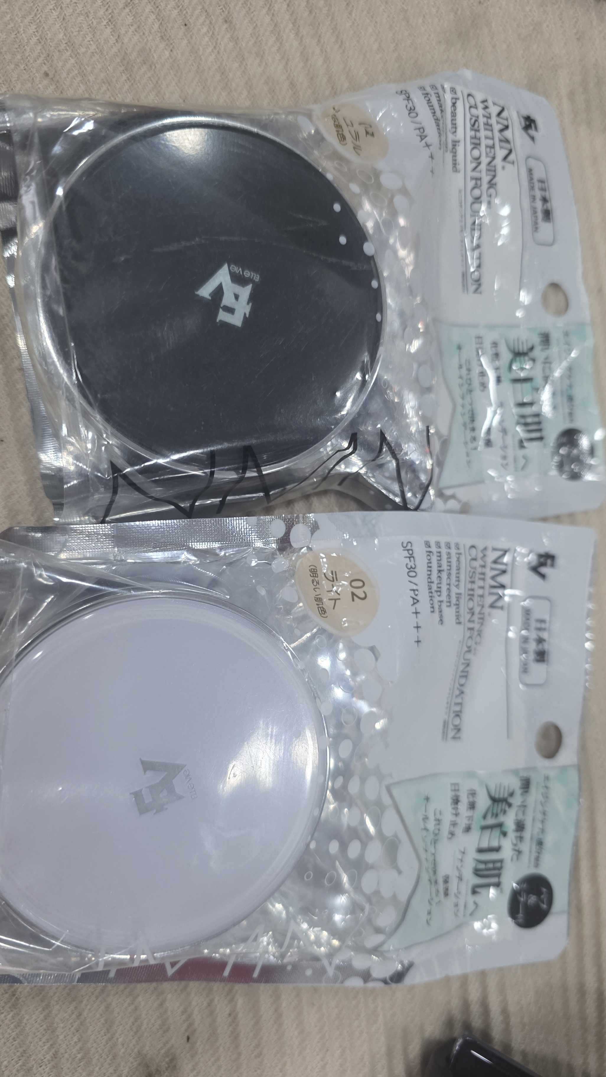 CF8537** 隨機  共享優惠3件以上半價