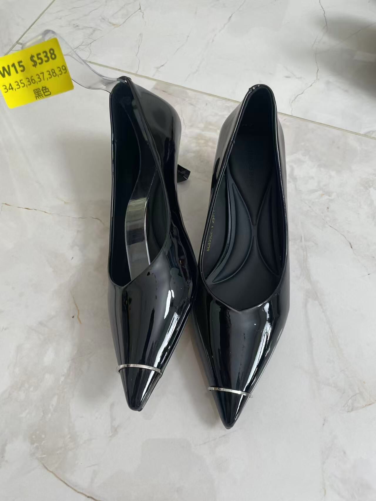 WW260407-W15-8566-1-黑色