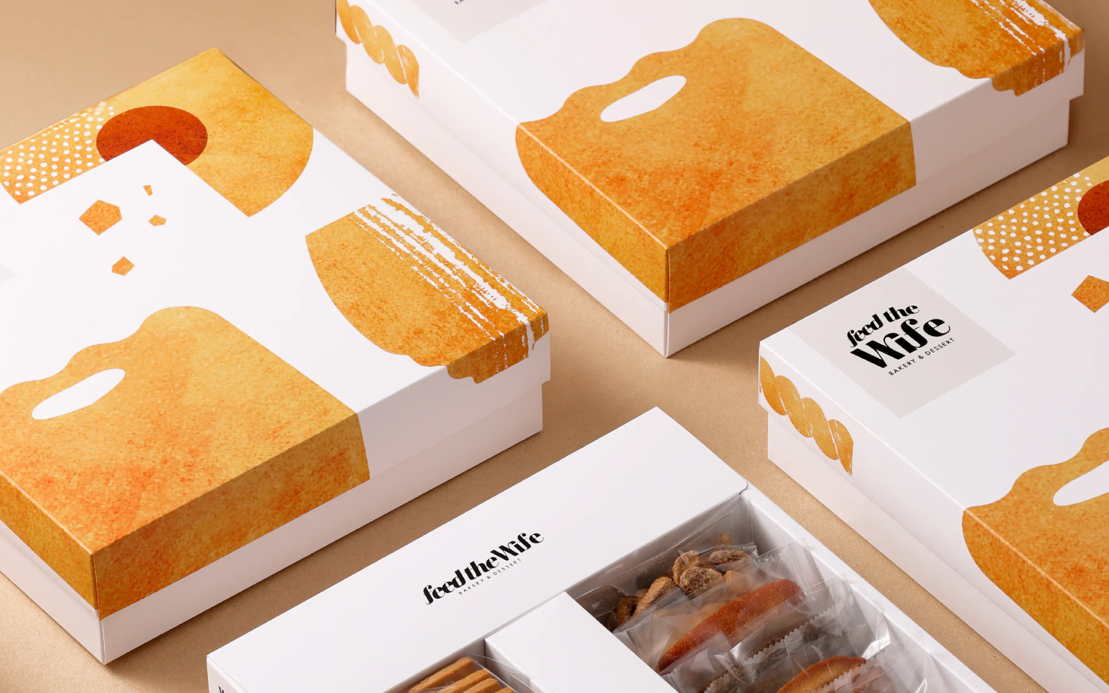 mid-autumn giftbox