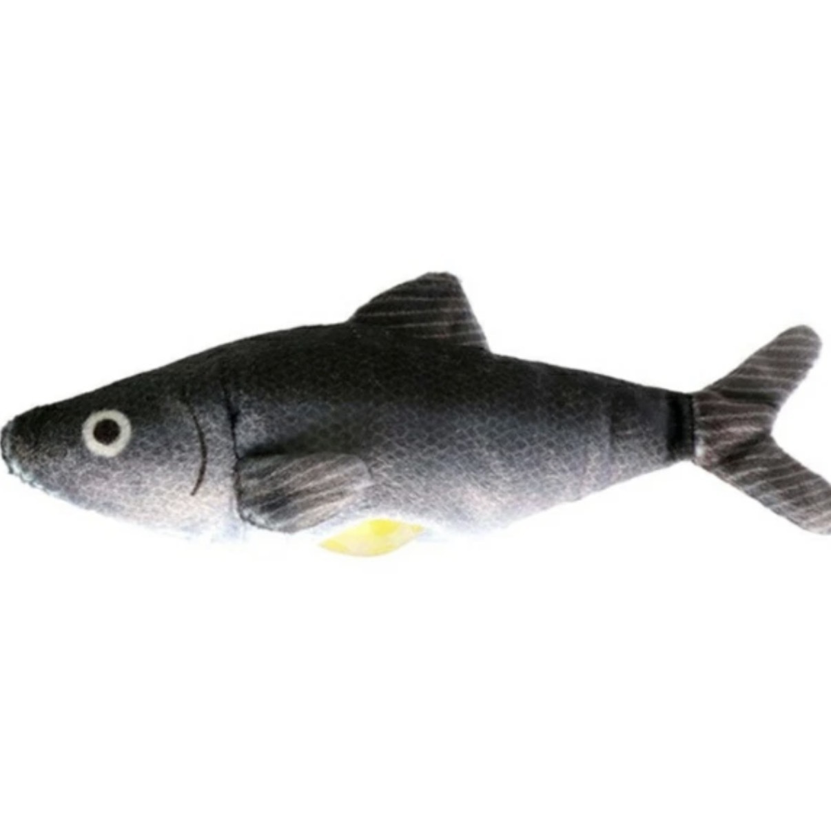 JP 超可愛吱吱魚子魚仔吊飾 4970 TK260407