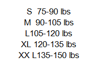 WW260407-Q179-SM03003-米白色